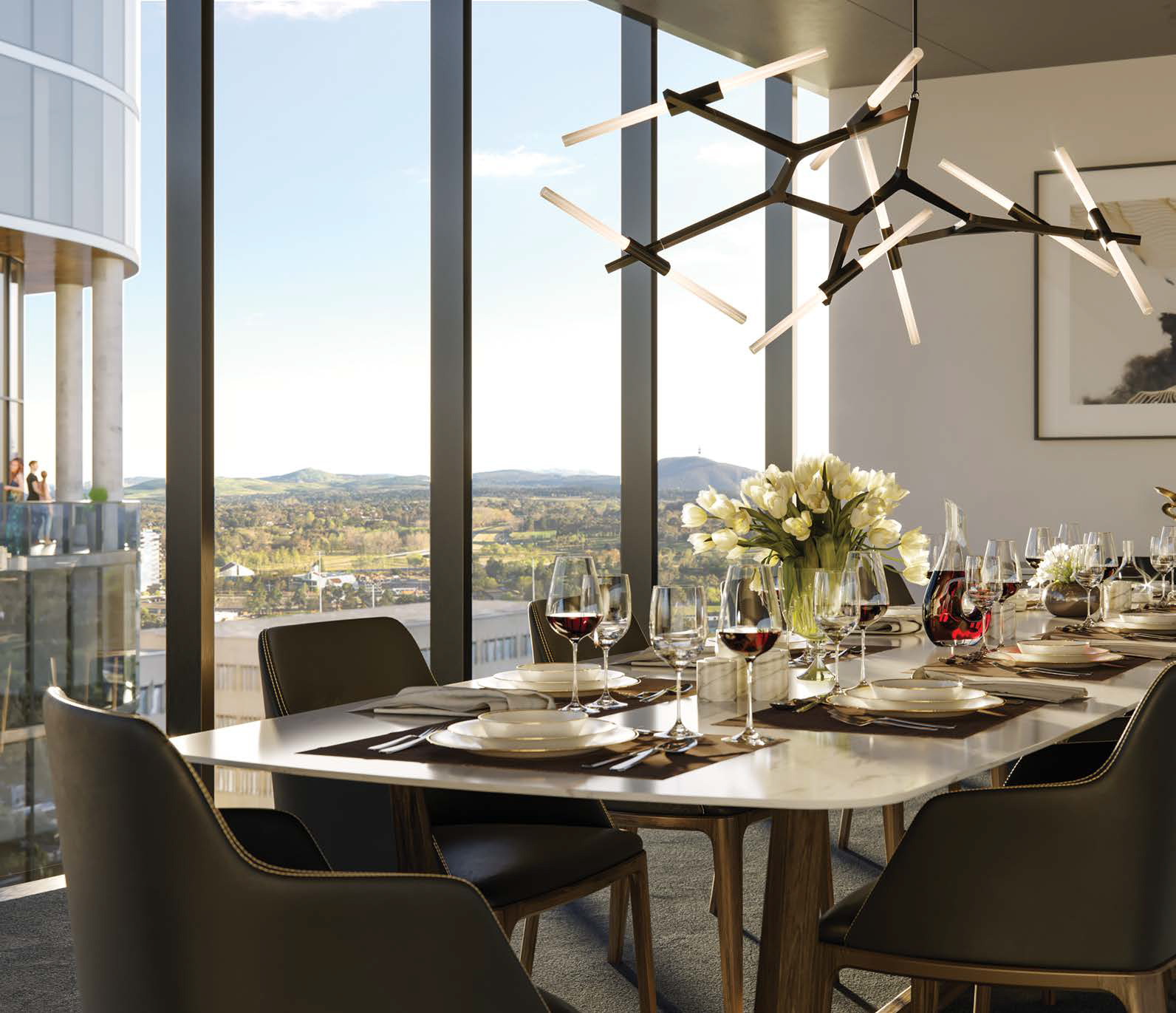 74/15 Bowes Place, Phillip ACT 2606, Phillip - Thumbnail 7