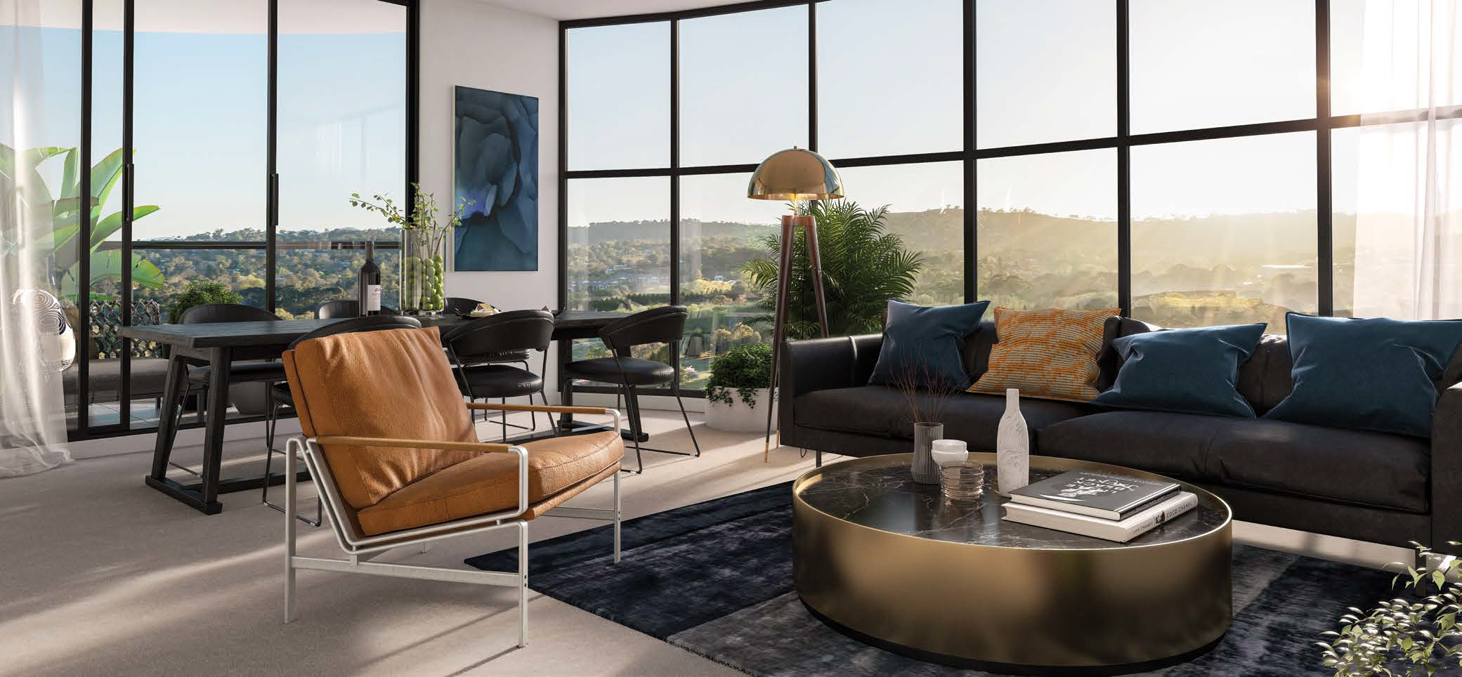 74/15 Bowes Place, Phillip ACT 2606, Phillip - Thumbnail 6