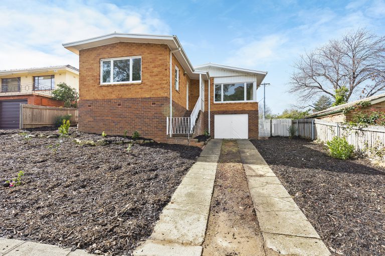 Preview image for Buy