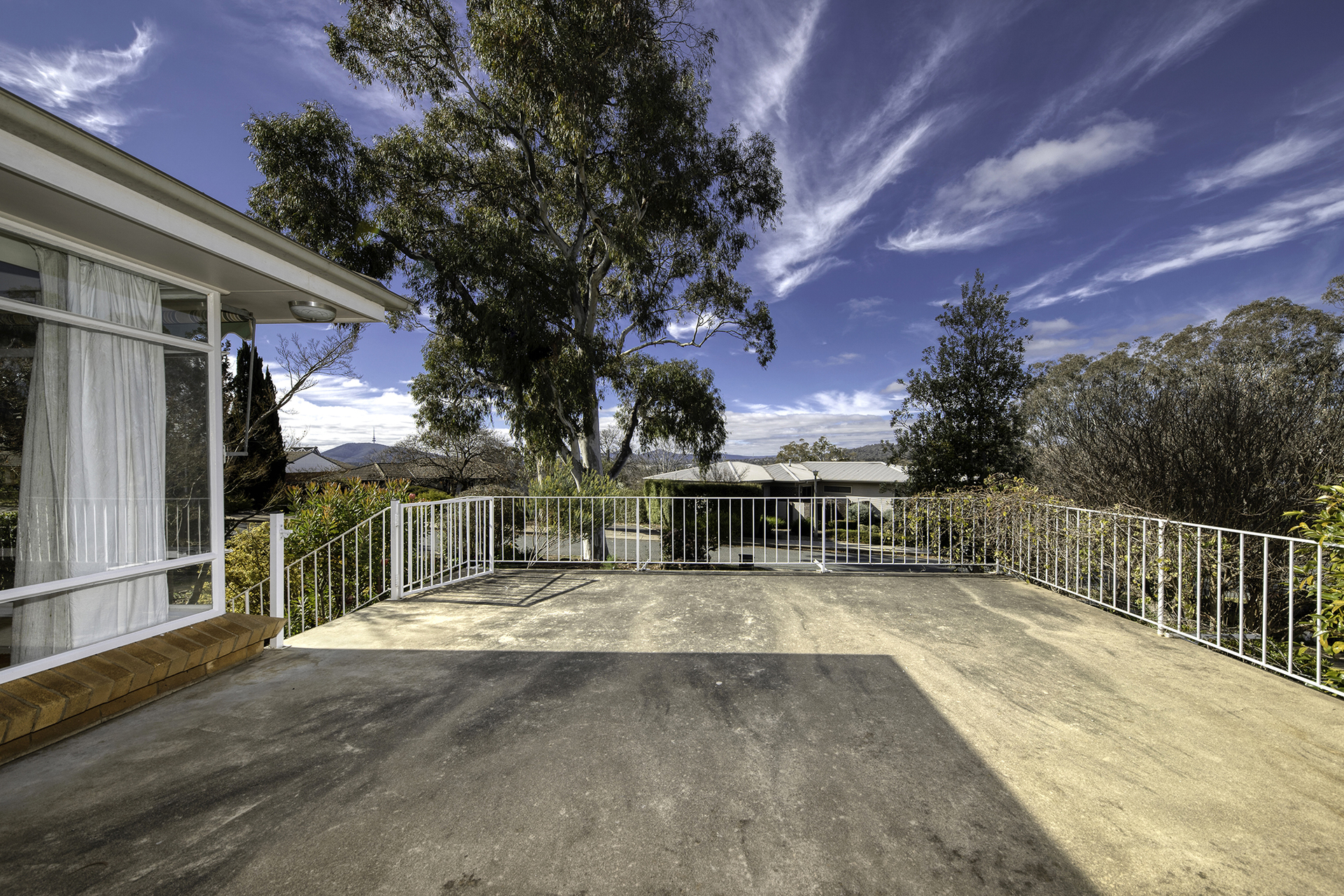 30 Bavin Street, Curtin ACT 2605, Curtin - Thumbnail 2