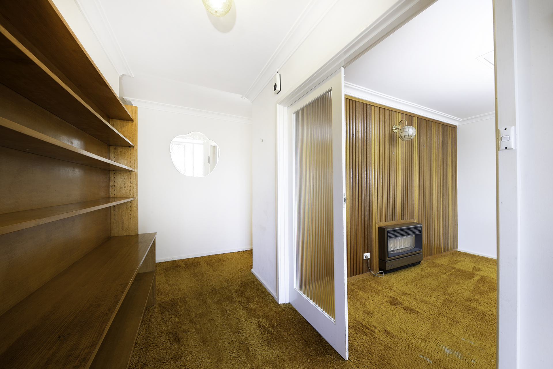 30 Bavin Street, Curtin ACT 2605, Curtin - Thumbnail 3