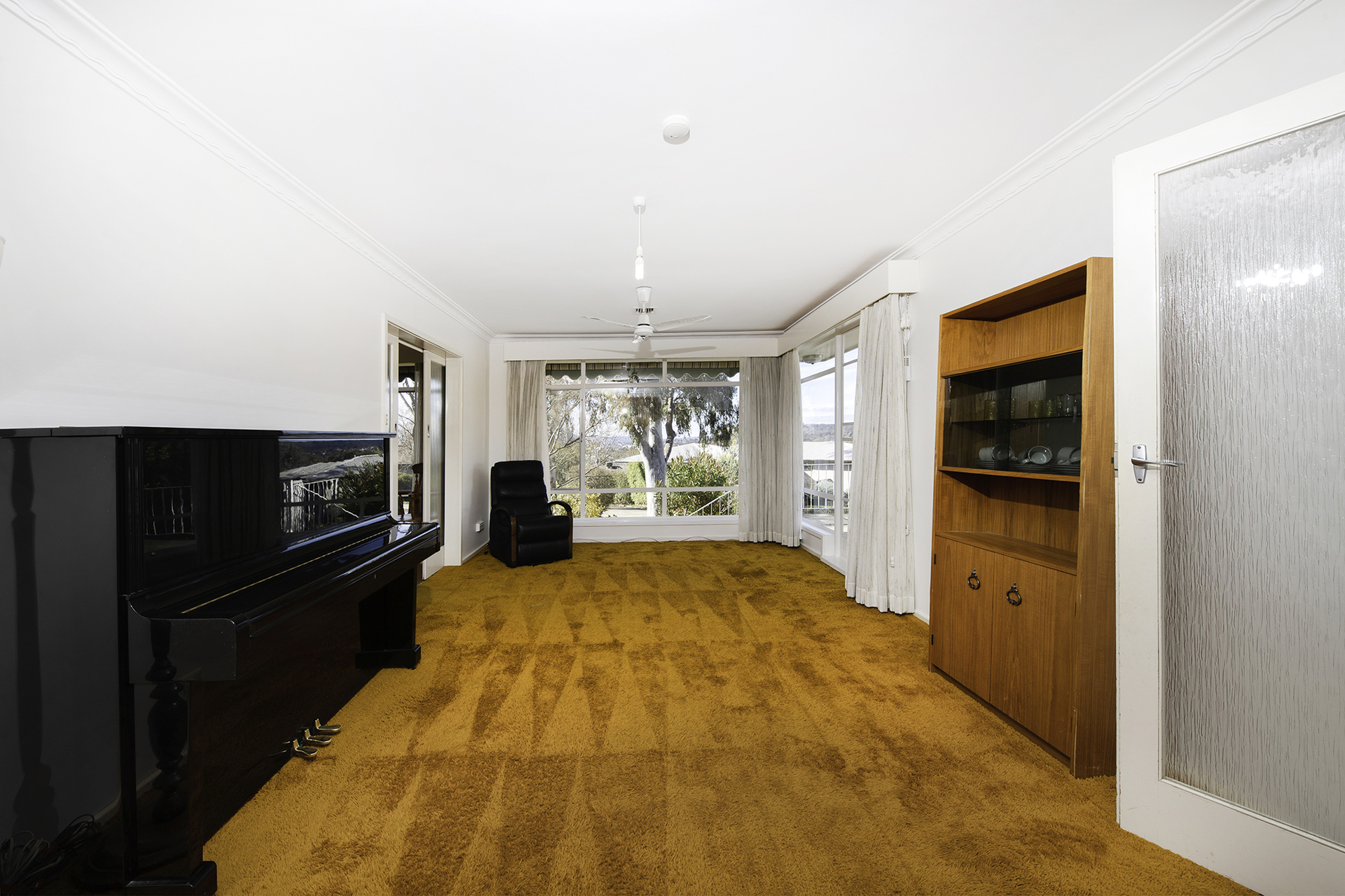 30 Bavin Street, Curtin ACT 2605, Curtin - Thumbnail 4