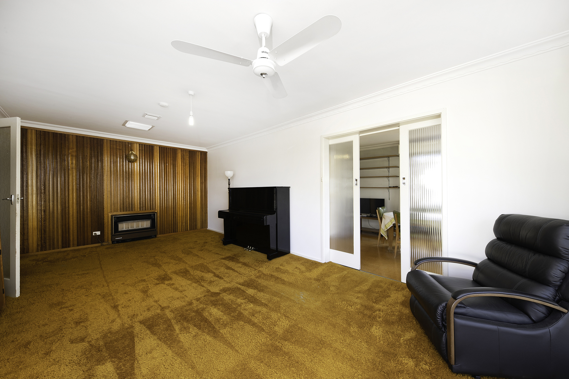 30 Bavin Street, Curtin ACT 2605, Curtin - Thumbnail 5