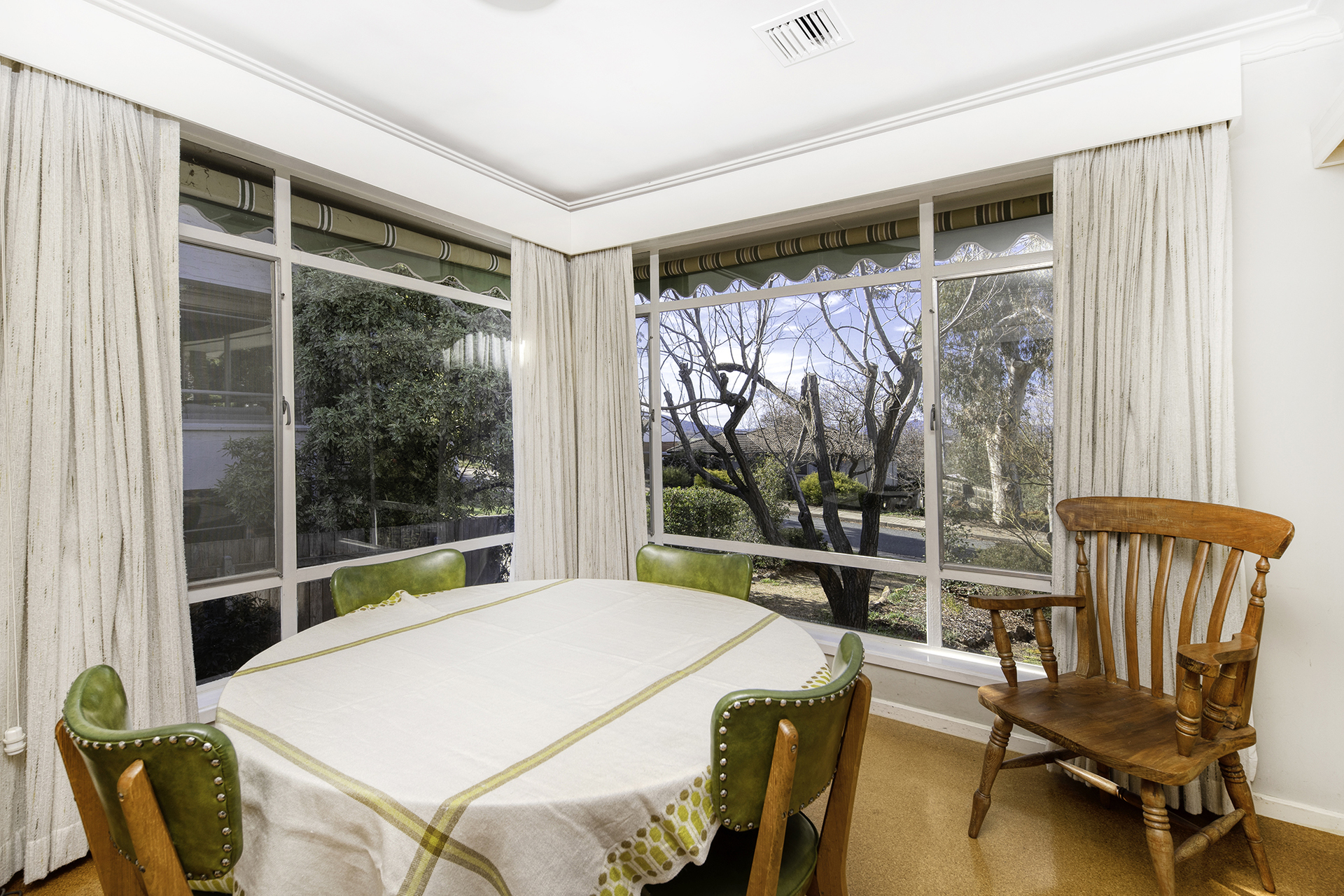30 Bavin Street, Curtin ACT 2605, Curtin - Thumbnail 8