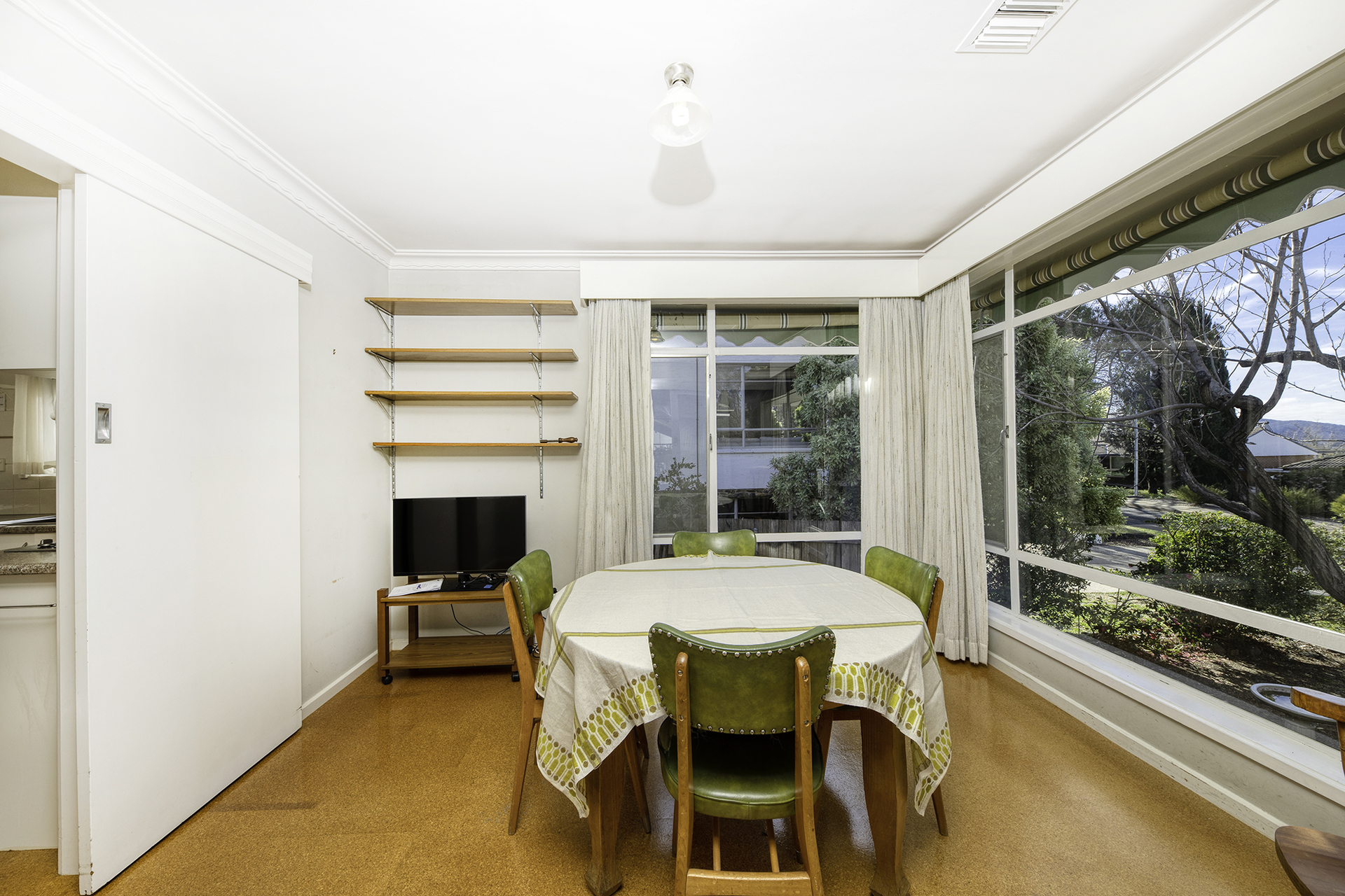 30 Bavin Street, Curtin ACT 2605, Curtin - Thumbnail 7