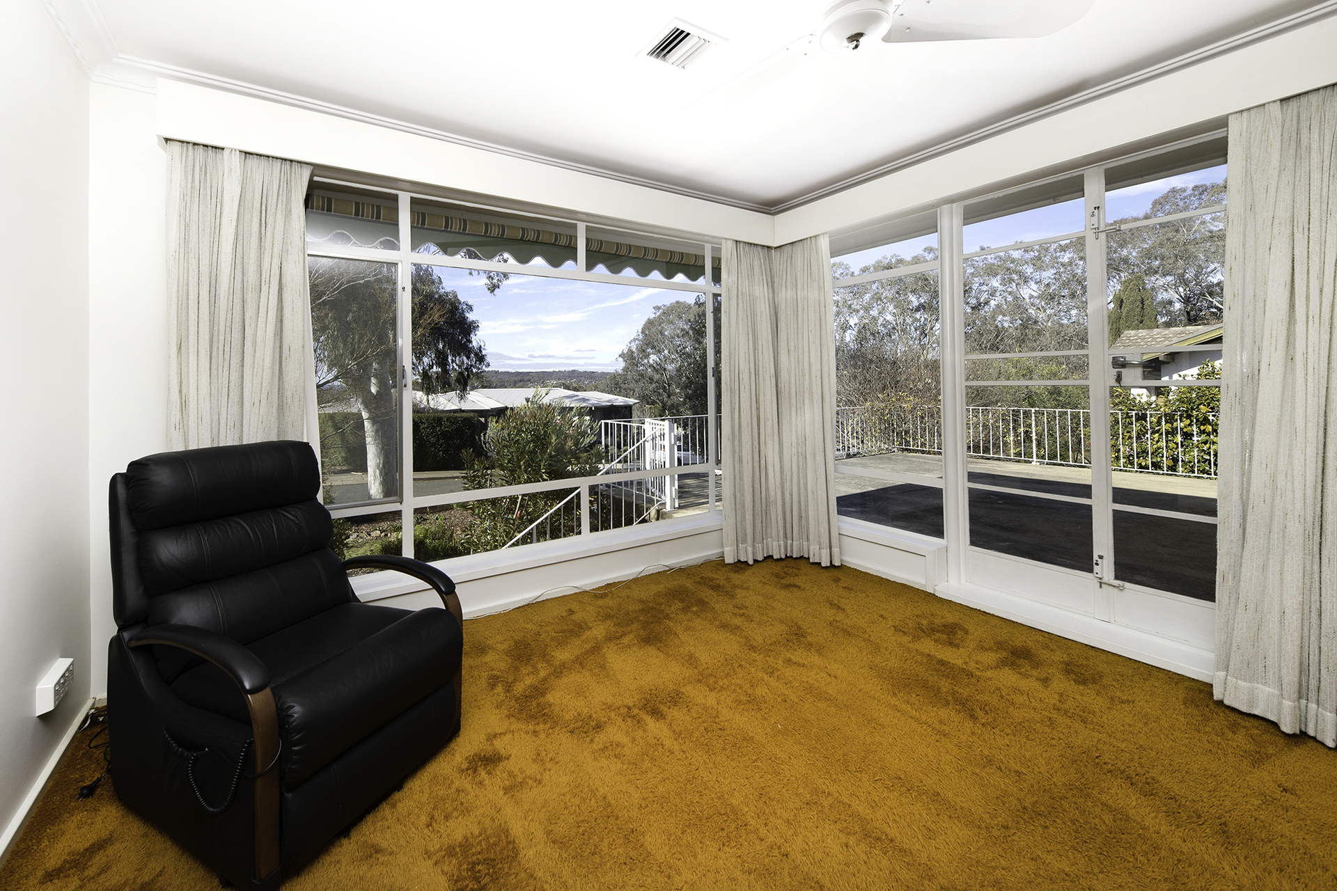 30 Bavin Street, Curtin ACT 2605, Curtin - Thumbnail 6