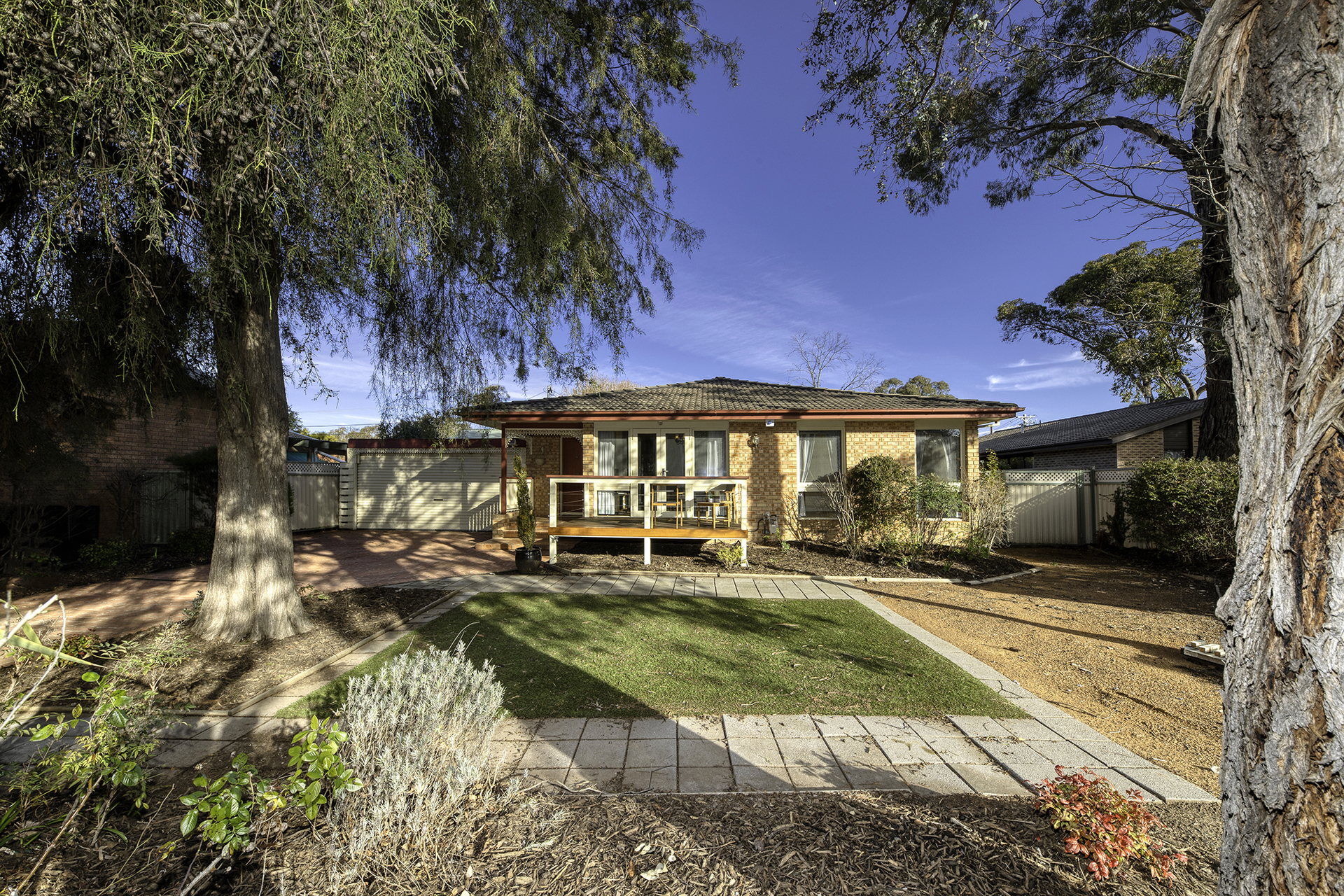31 Fitzmaurice Street, Kaleen ACT 2617, Kaleen - Thumbnail 2
