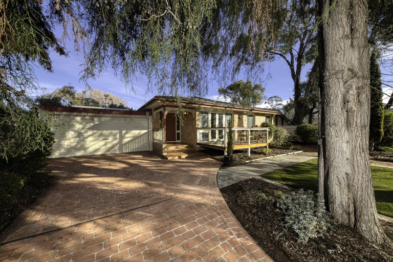 Preview image for Buy