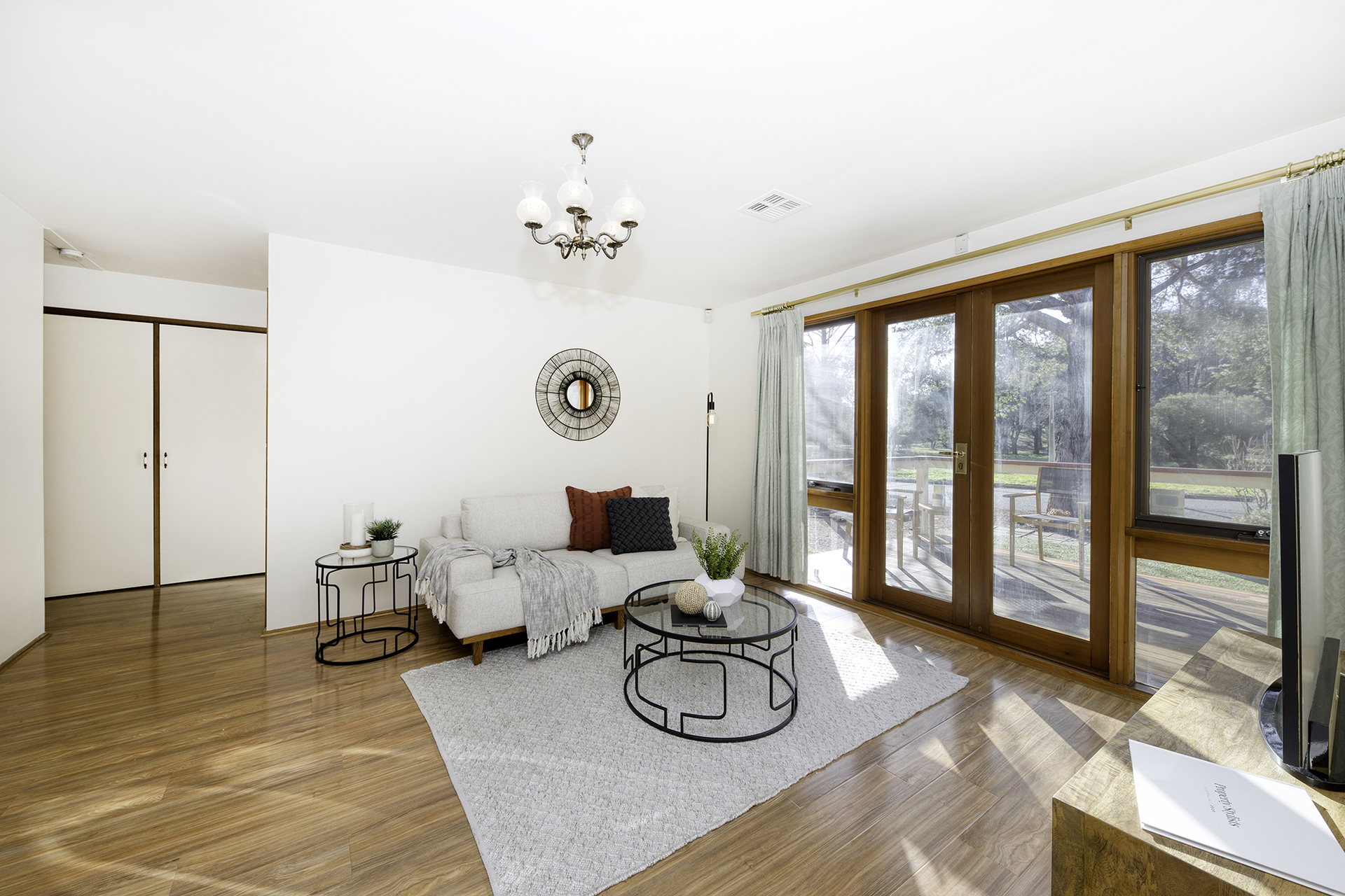 31 Fitzmaurice Street, Kaleen ACT 2617, Kaleen - Thumbnail 4