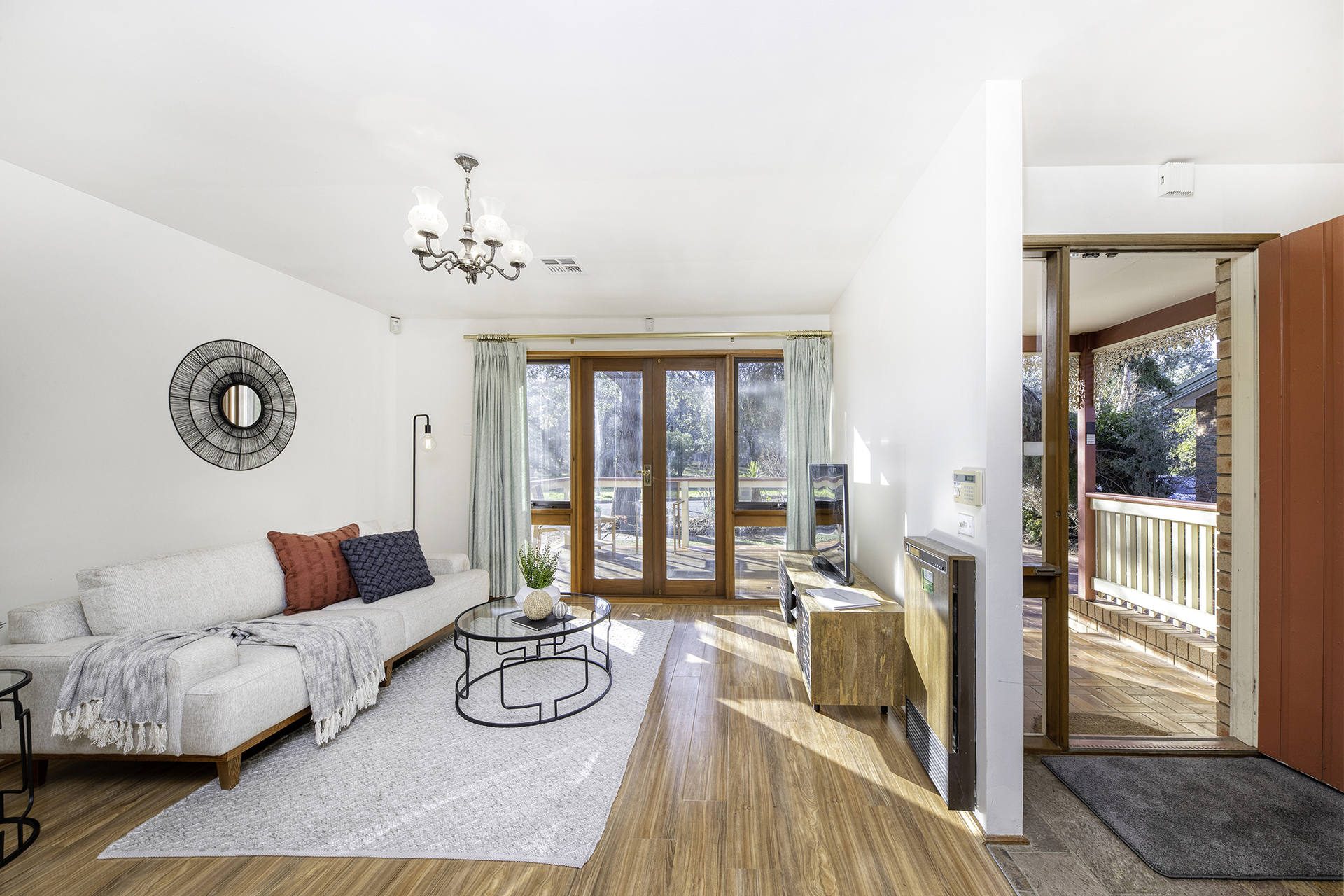 31 Fitzmaurice Street, Kaleen ACT 2617, Kaleen - Thumbnail 3
