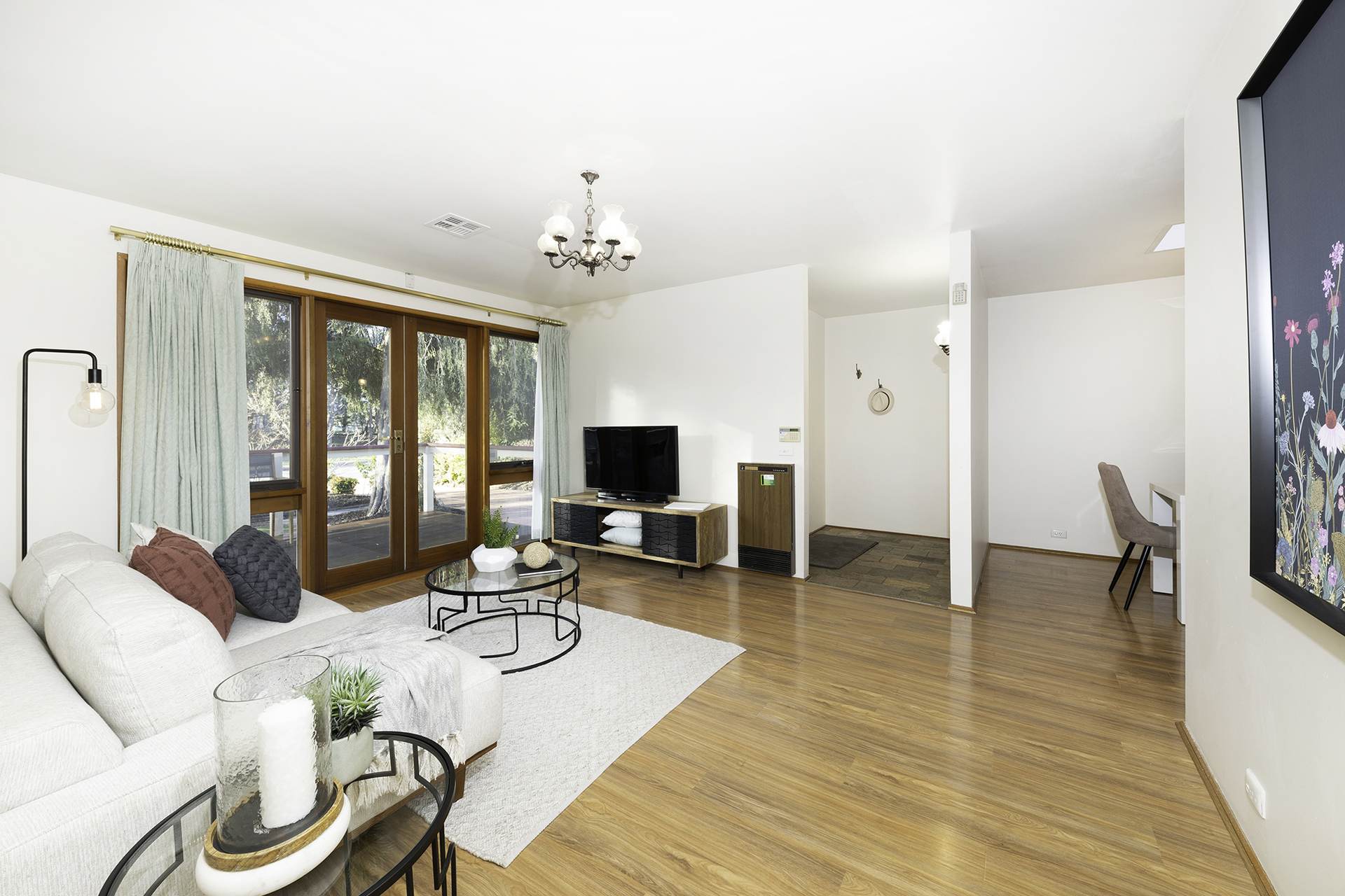 31 Fitzmaurice Street, Kaleen ACT 2617, Kaleen - Thumbnail 5