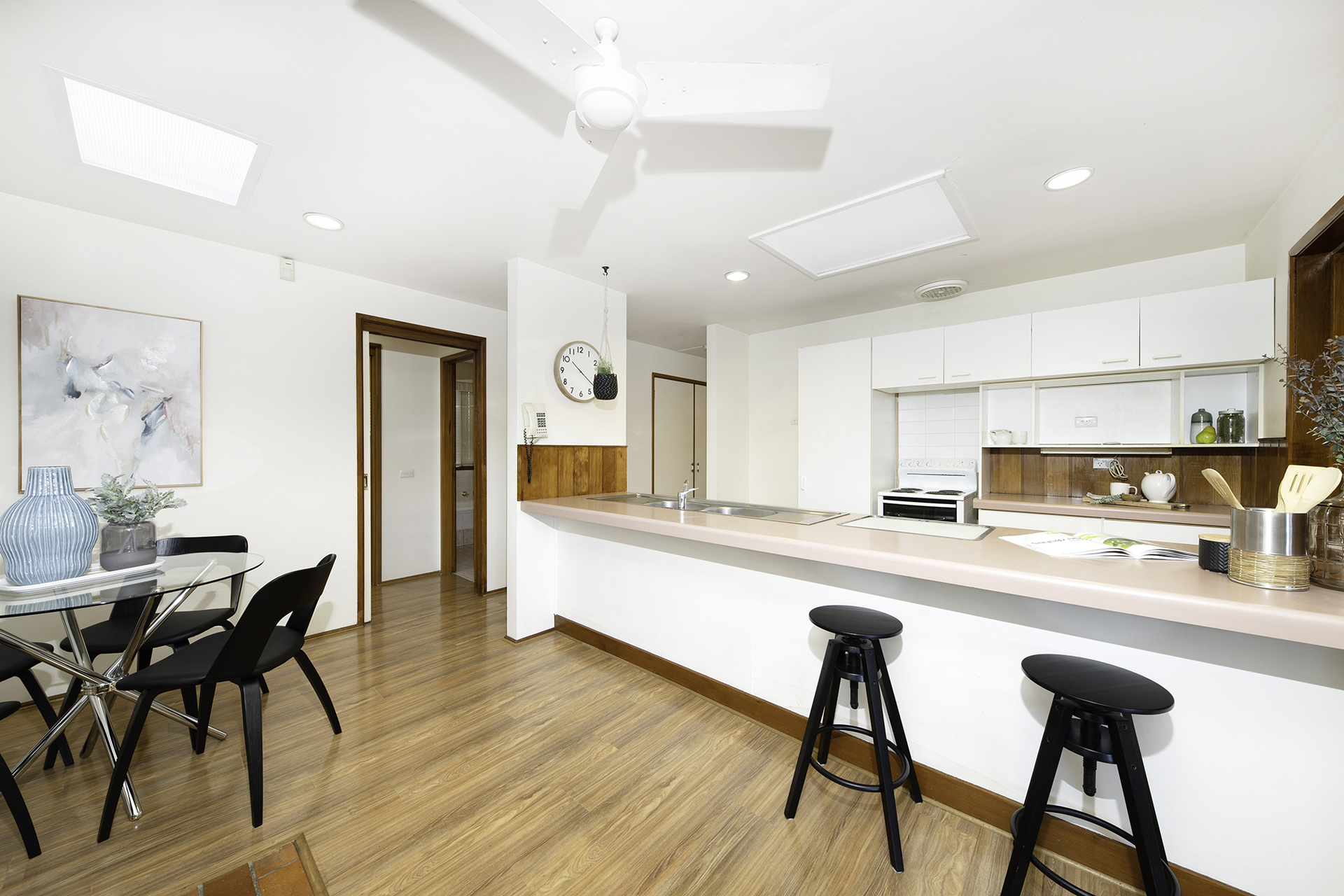 31 Fitzmaurice Street, Kaleen ACT 2617, Kaleen - Thumbnail 6