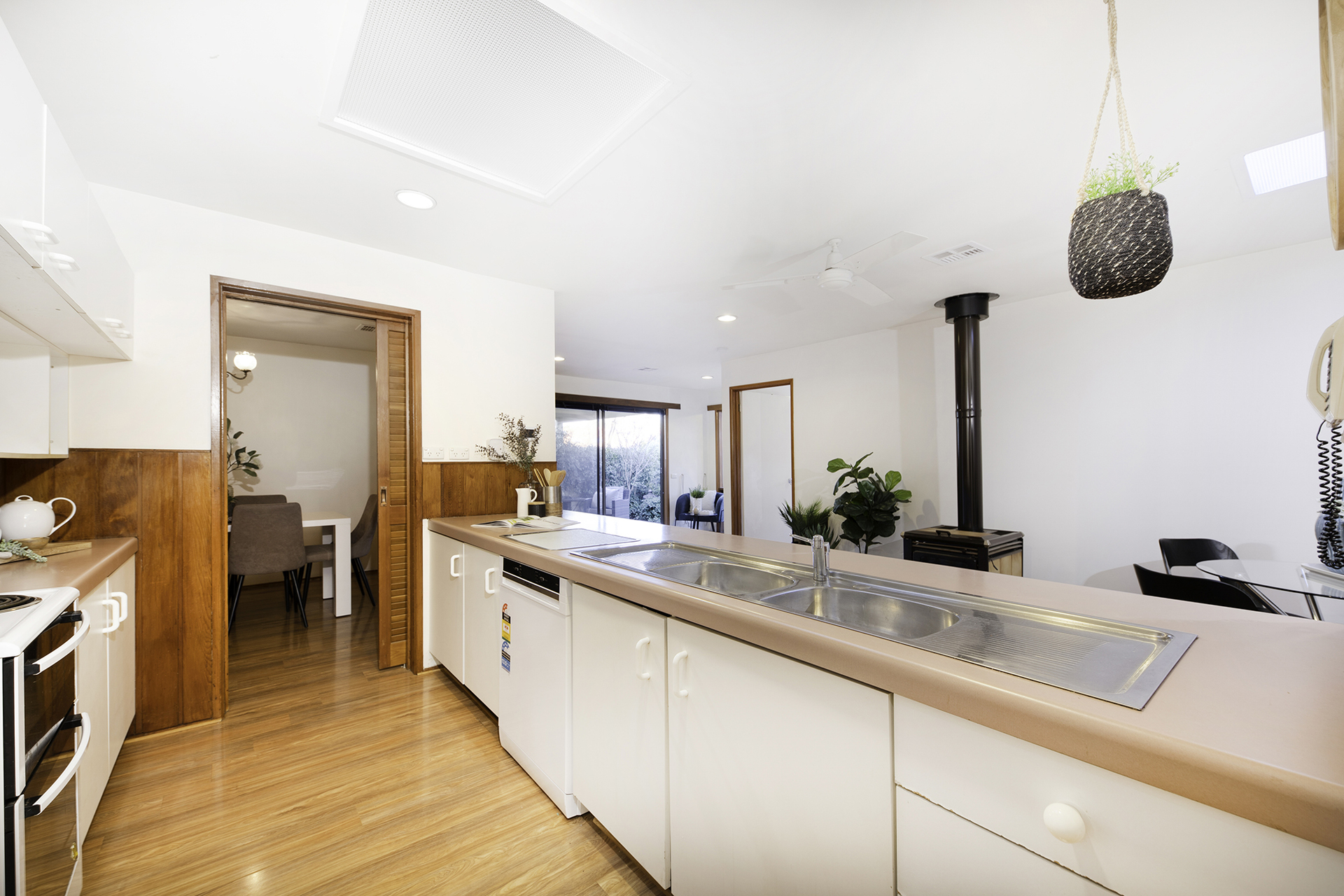 31 Fitzmaurice Street, Kaleen ACT 2617, Kaleen - Thumbnail 7