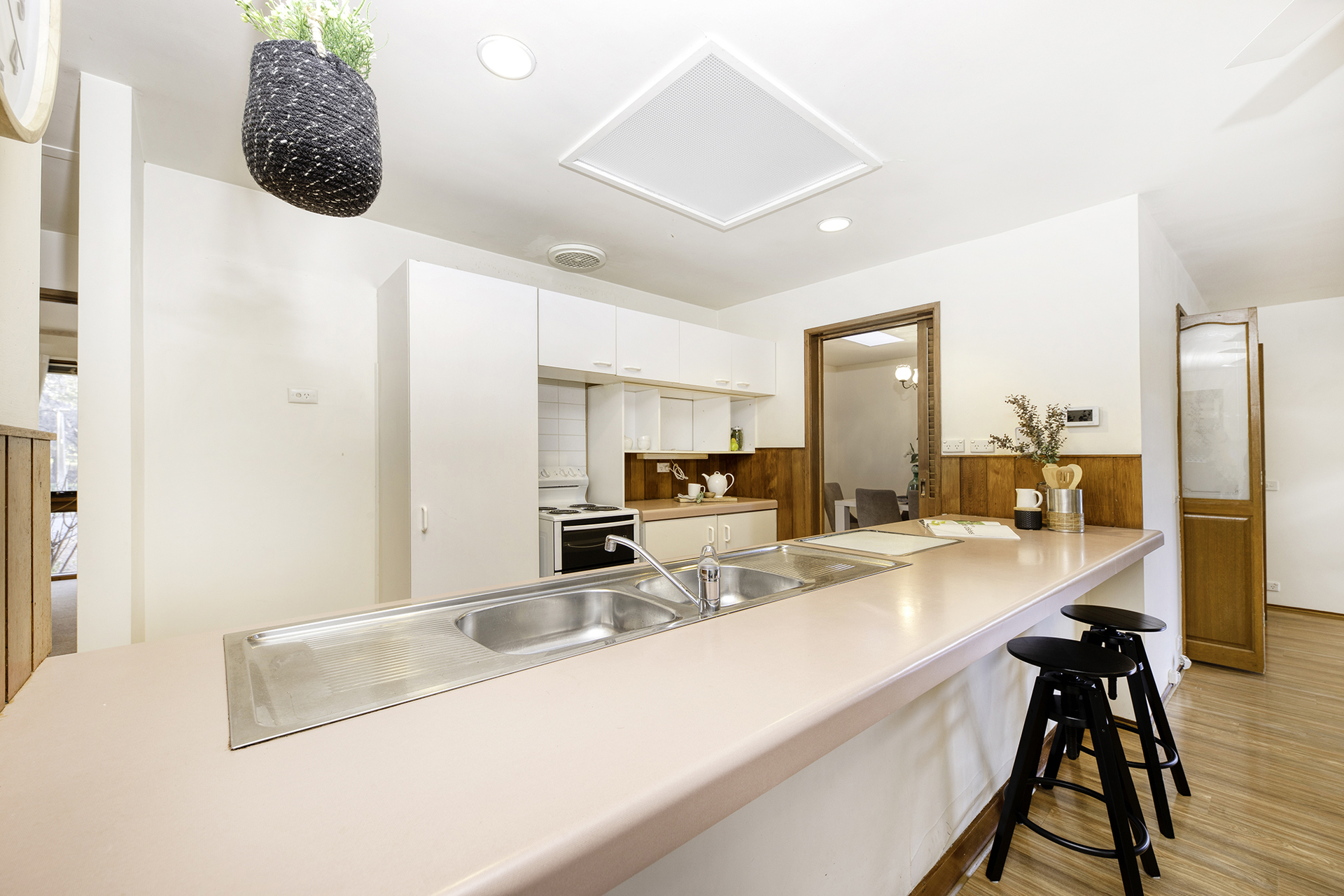 31 Fitzmaurice Street, Kaleen ACT 2617, Kaleen - Thumbnail 8