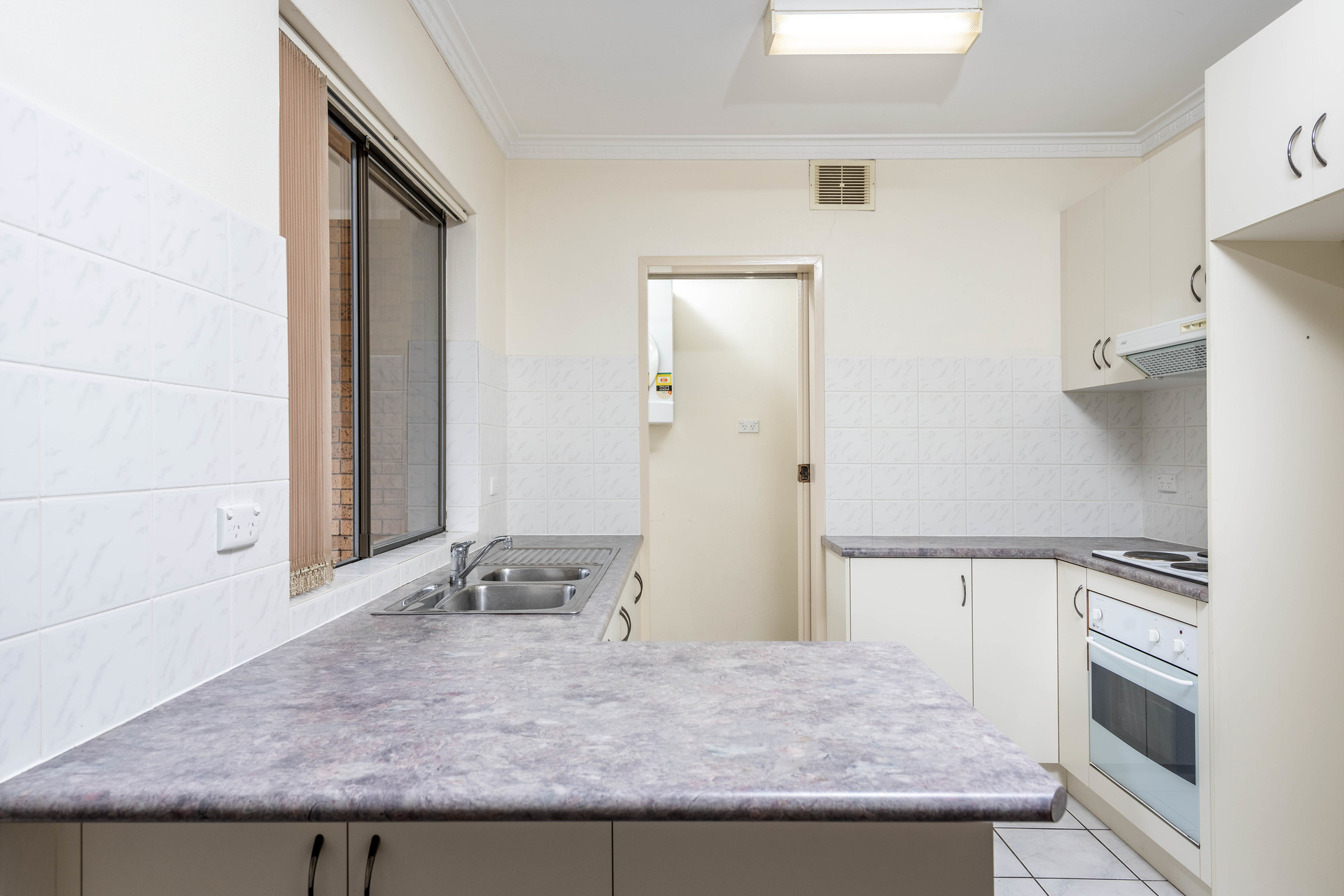 39/17 Medley Street, Chifley ACT 2606, Chifley - Thumbnail 5