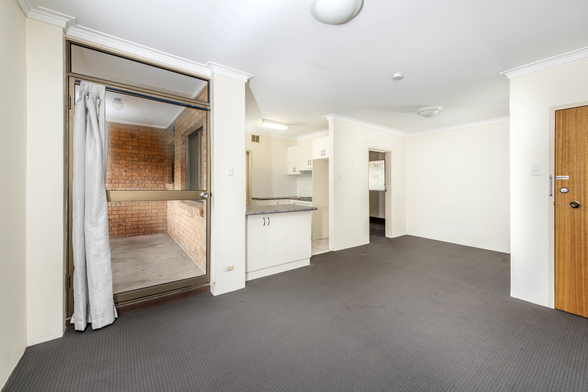 39/17 Medley Street, Chifley ACT 2606, Chifley - Thumbnail 6