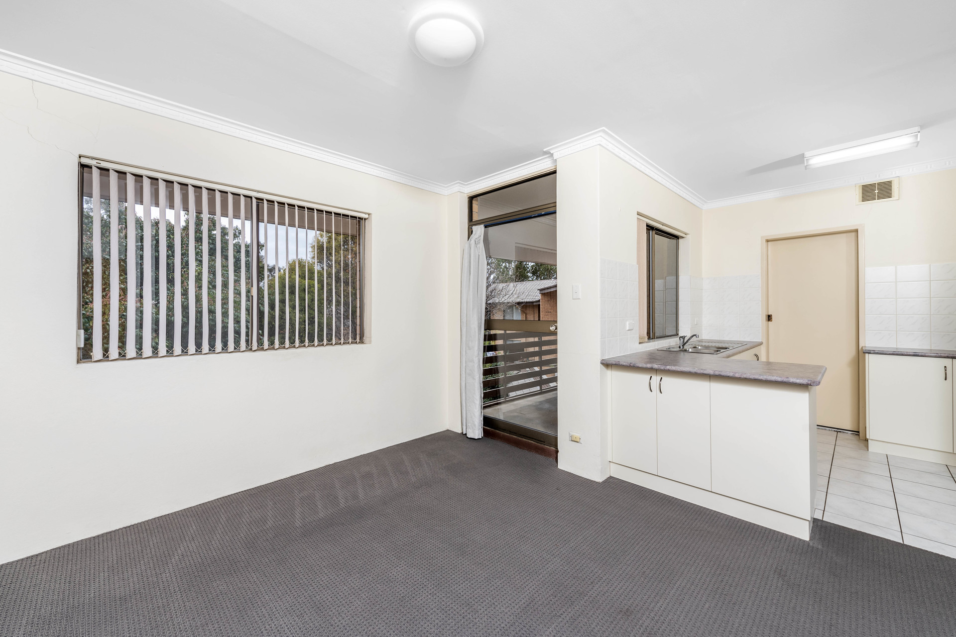 39/17 Medley Street, Chifley ACT 2606, Chifley - Thumbnail 8