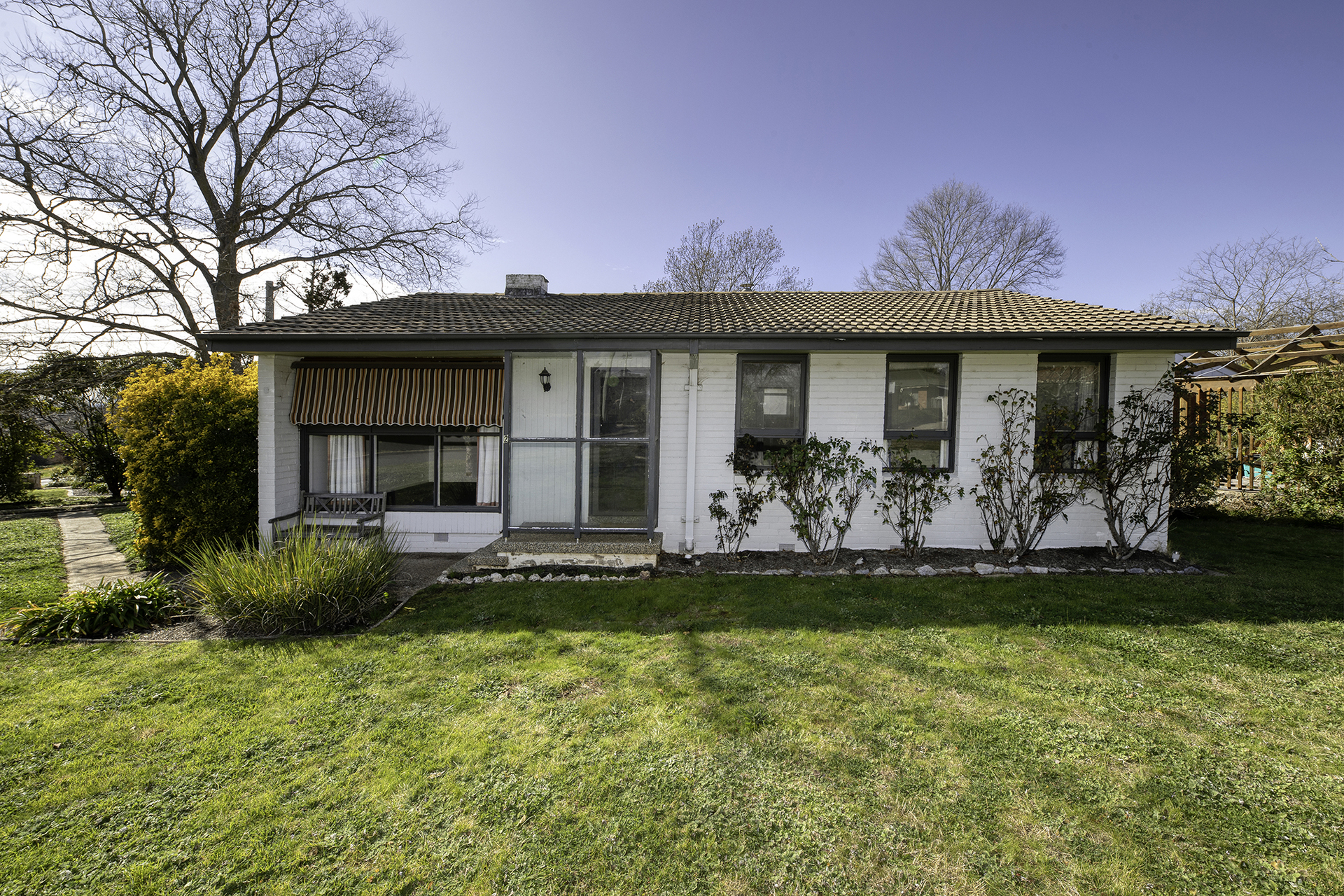 2 McPhee Place, Curtin ACT 2605, Curtin - Thumbnail 3