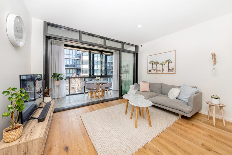 Preview image for Buy