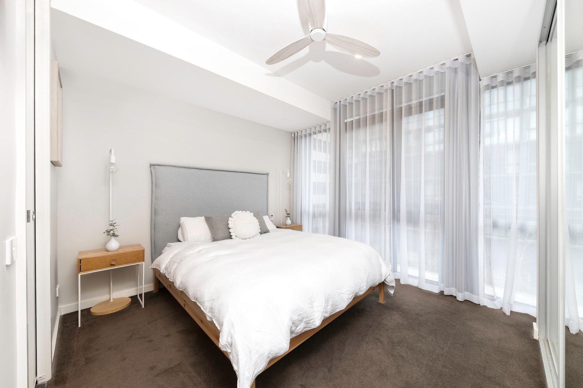 212/12 Provan Street, Campbell ACT 2612, Campbell - Thumbnail 7