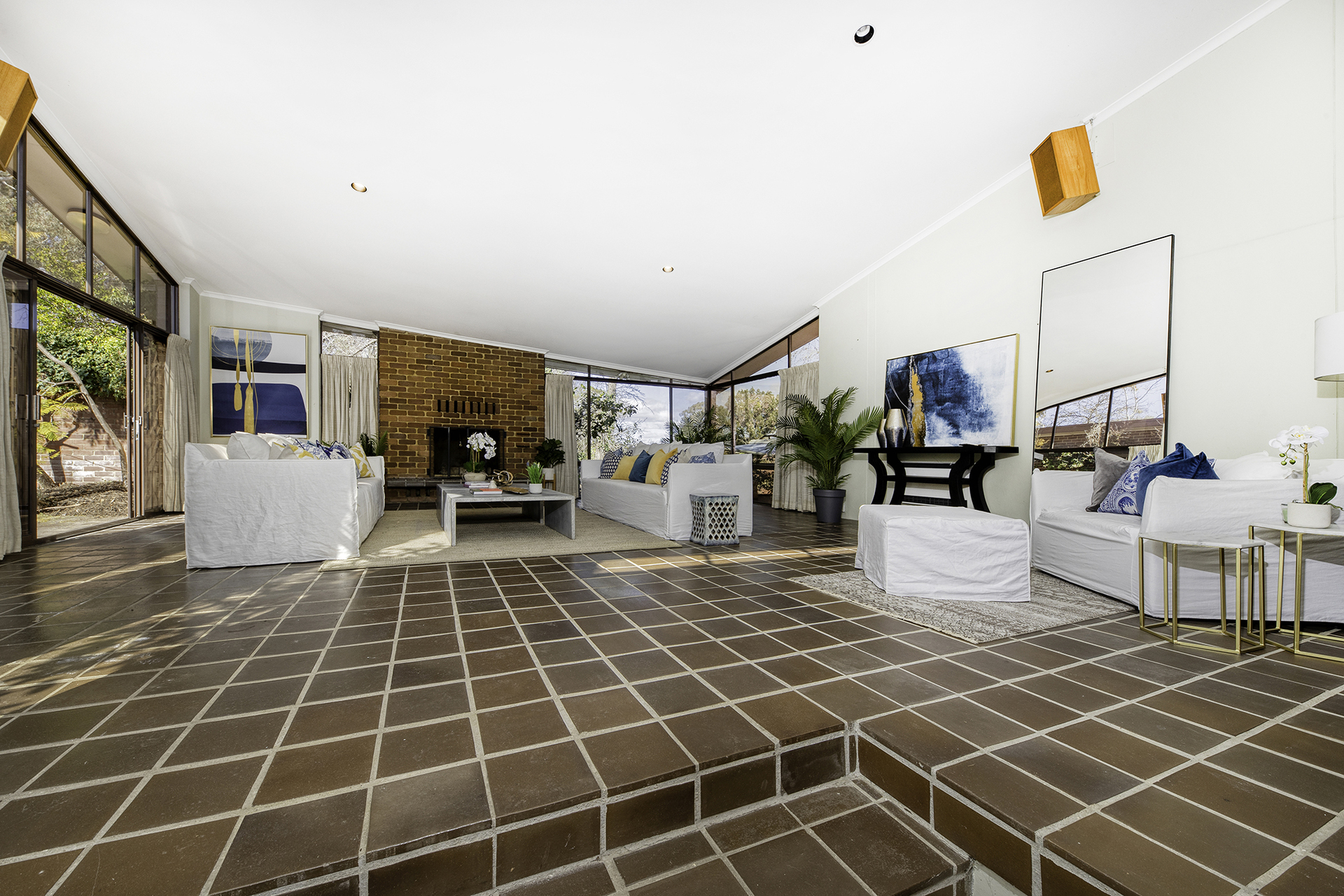 7 Patey Street, Campbell ACT 2612, Campbell - Thumbnail 4