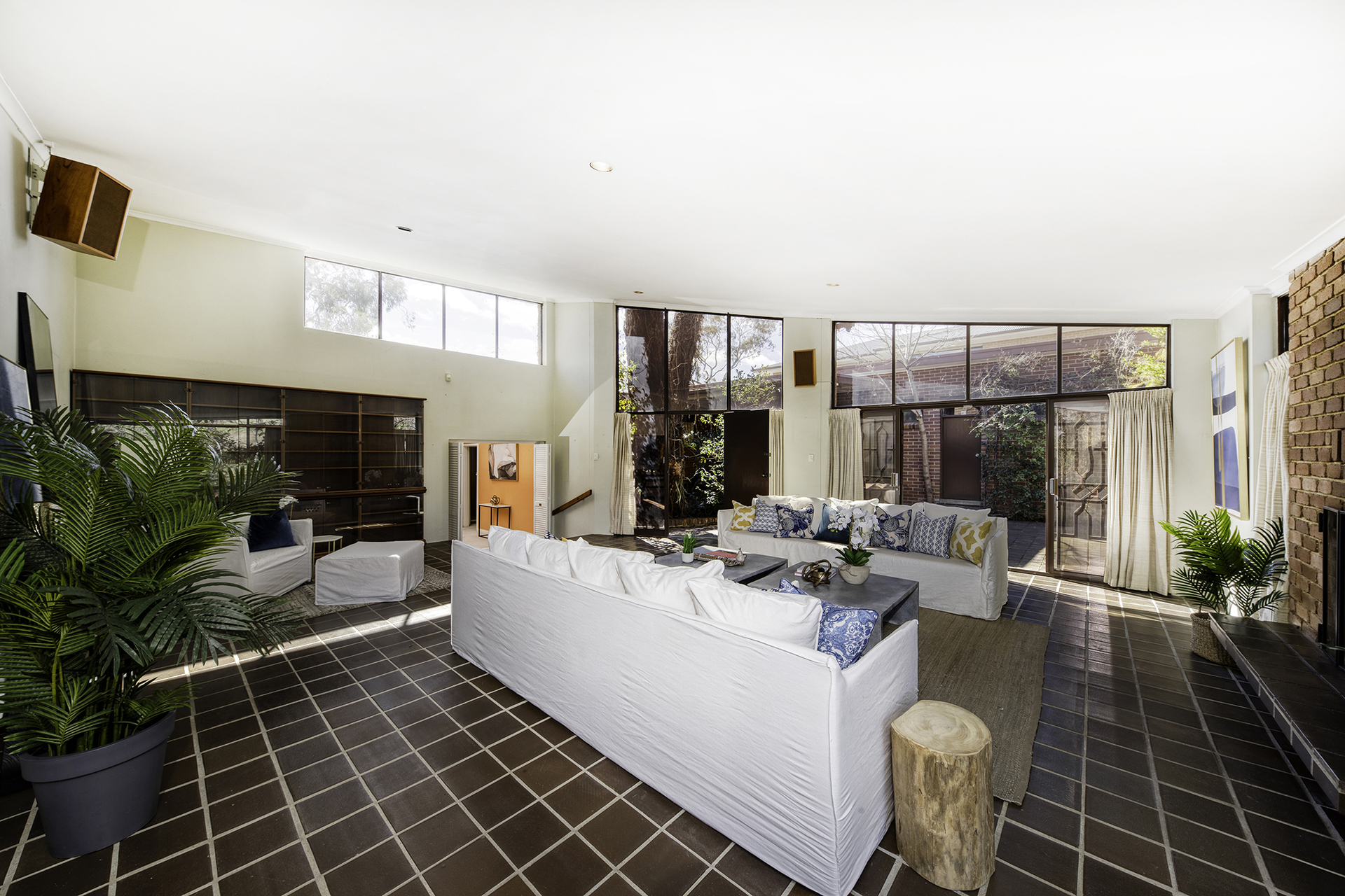 7 Patey Street, Campbell ACT 2612, Campbell - Thumbnail 5