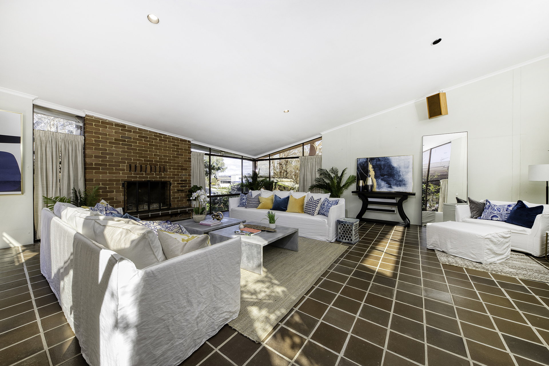 7 Patey Street, Campbell ACT 2612, Campbell - Thumbnail 6