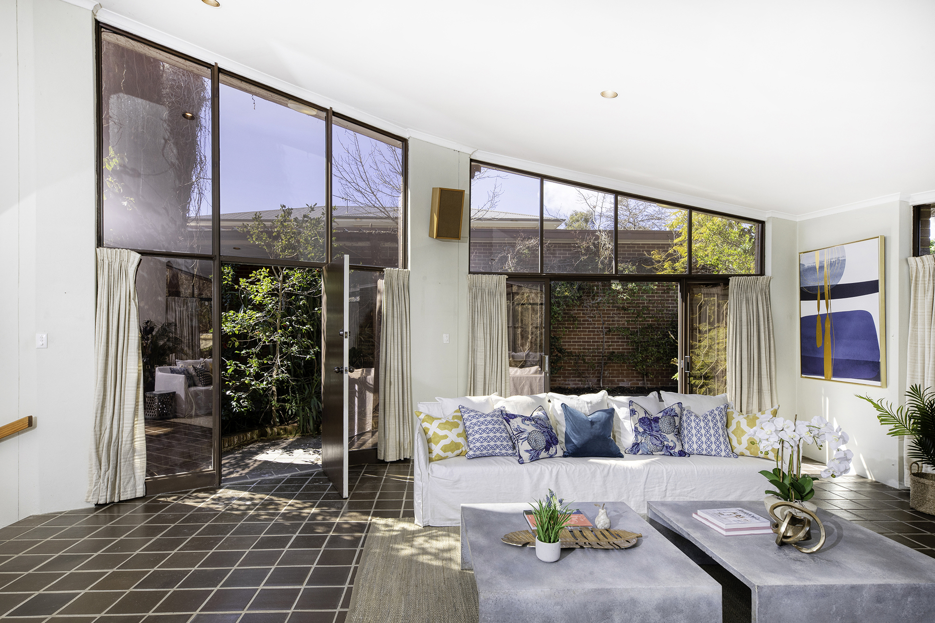 7 Patey Street, Campbell ACT 2612, Campbell - Thumbnail 7