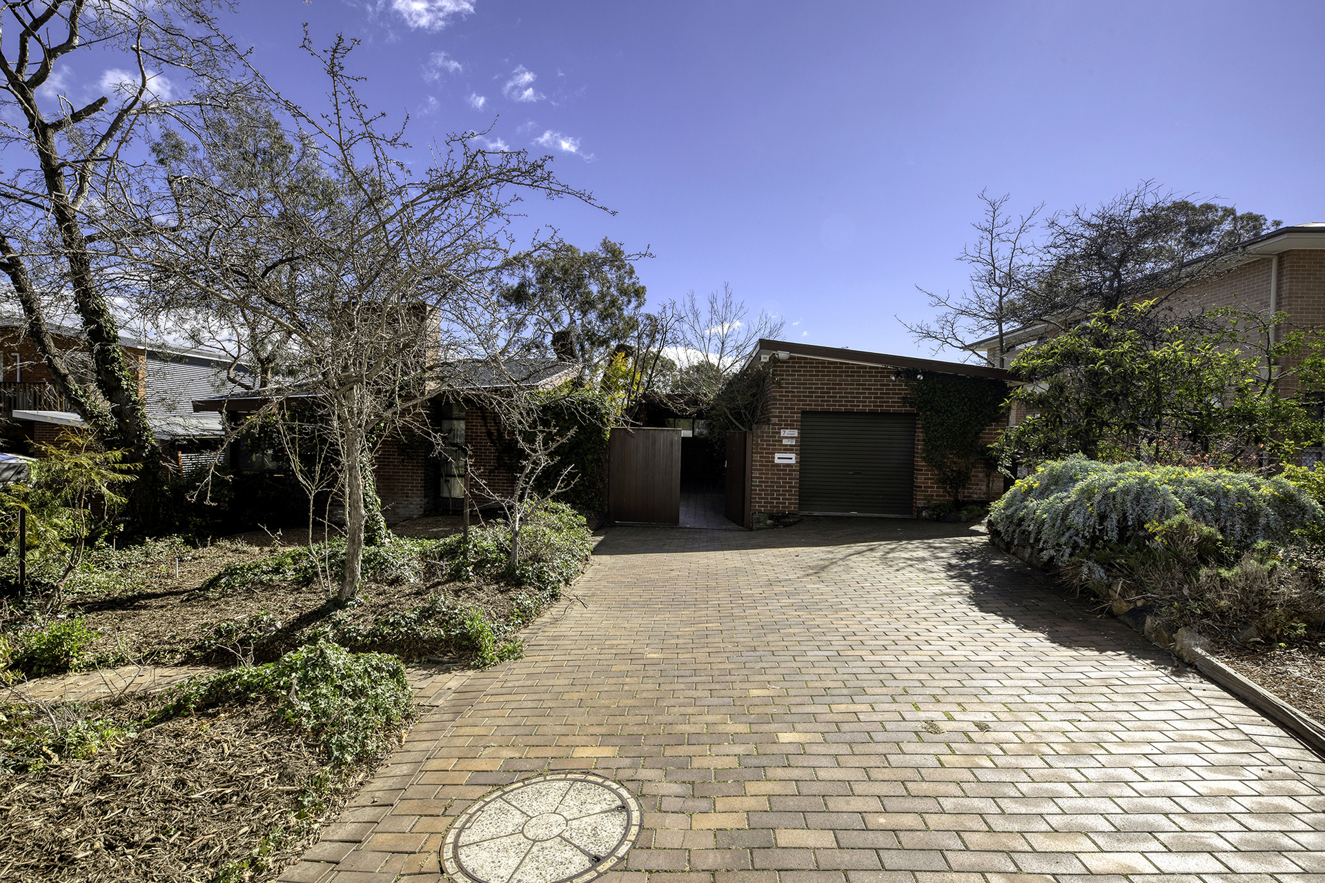 7 Patey Street, Campbell ACT 2612, Campbell - Thumbnail 2