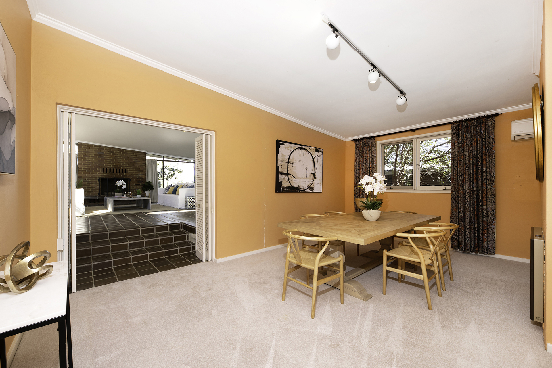 7 Patey Street, Campbell ACT 2612, Campbell - Thumbnail 8