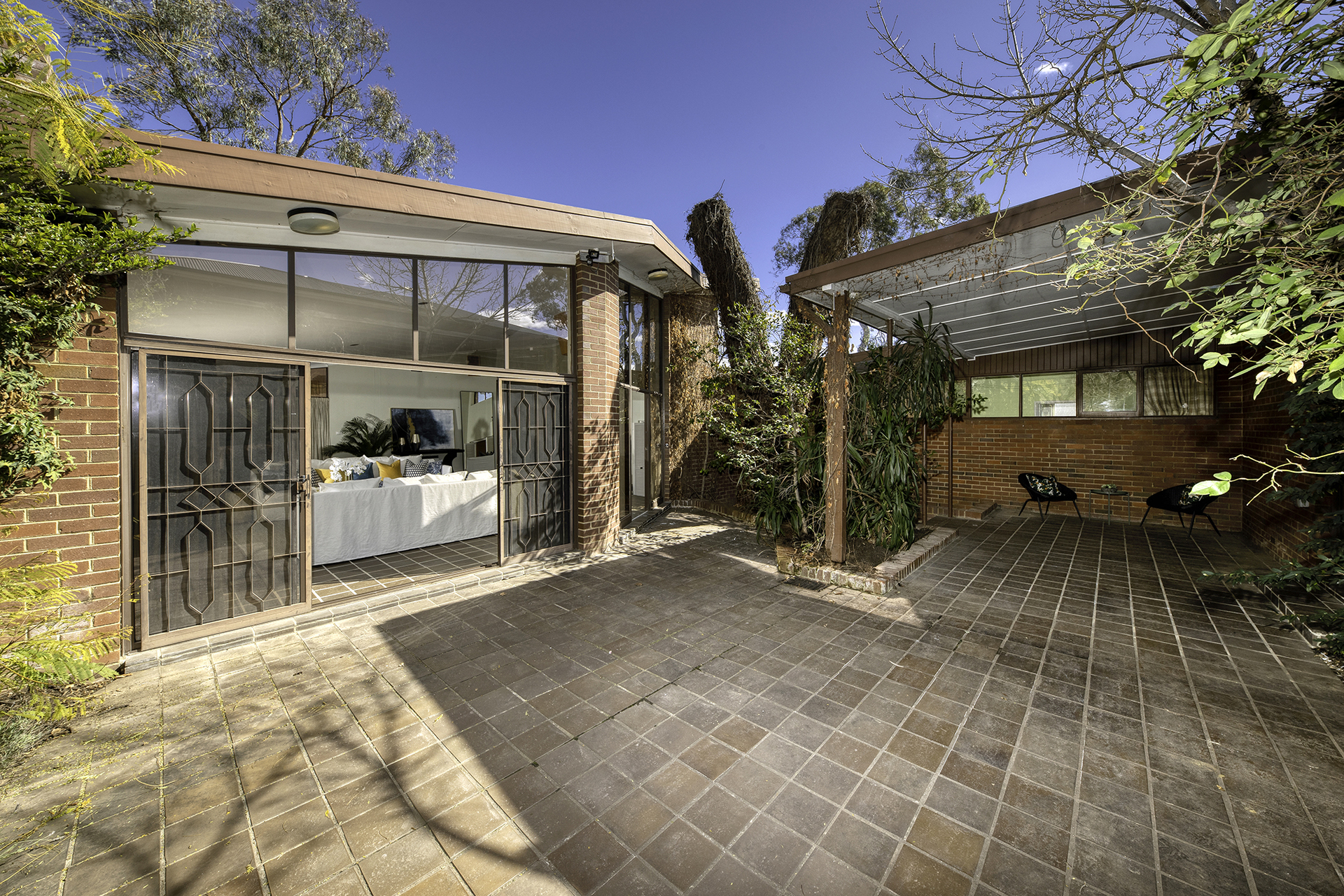 7 Patey Street, Campbell ACT 2612, Campbell - Thumbnail 3