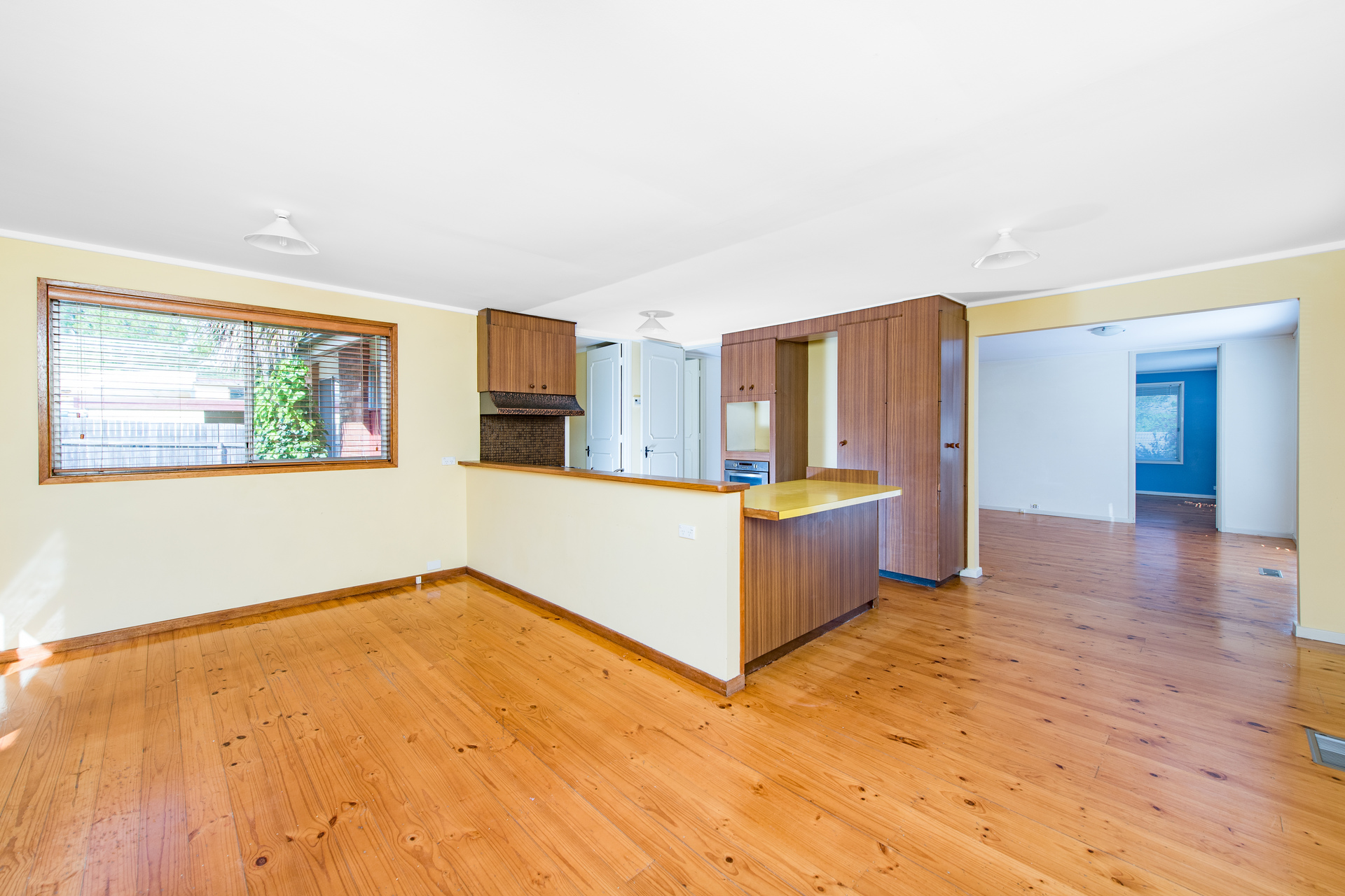 8 Pollock Street, Chifley ACT 2606, Chifley - Thumbnail 4