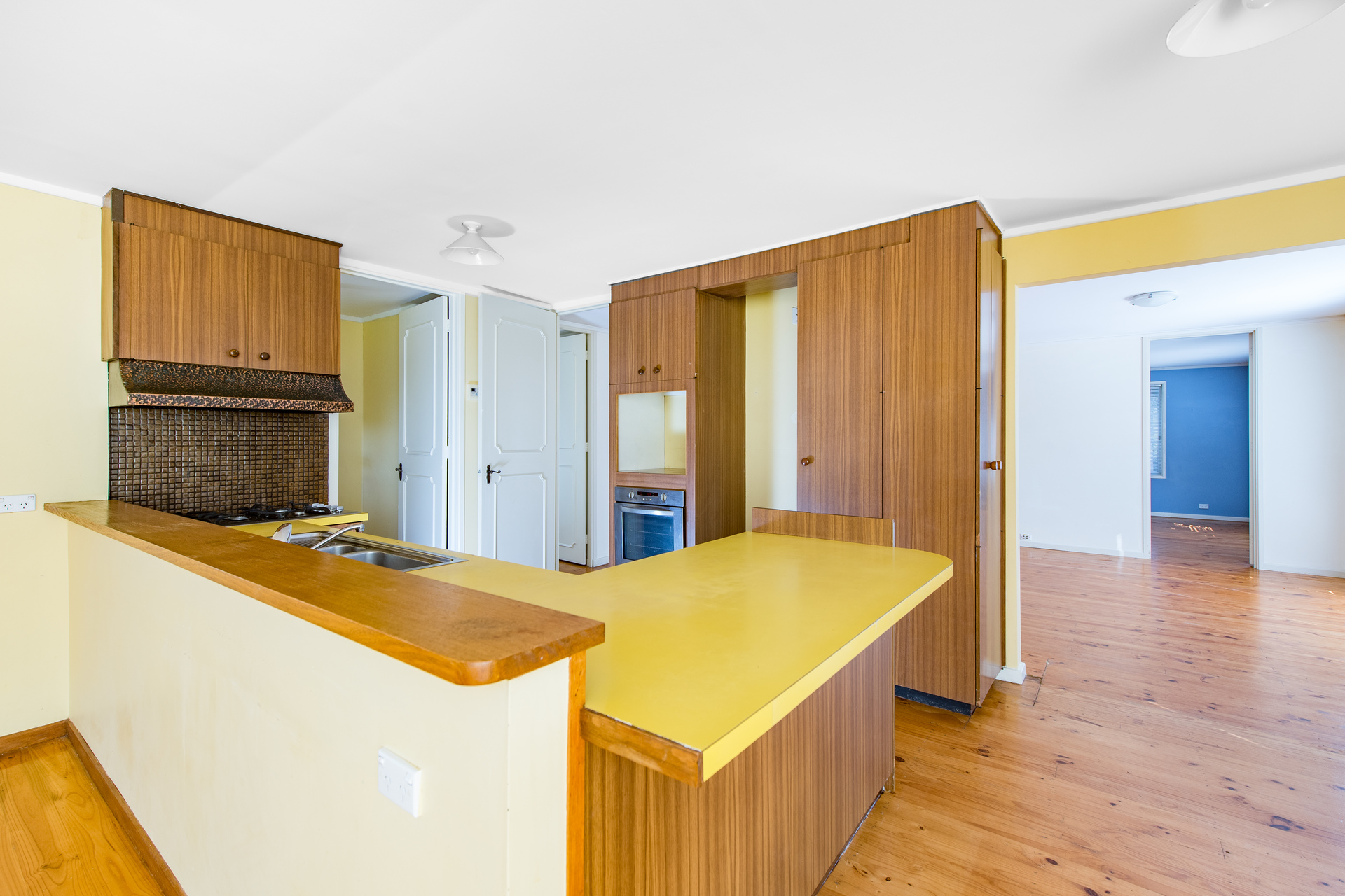8 Pollock Street, Chifley ACT 2606, Chifley - Thumbnail 6