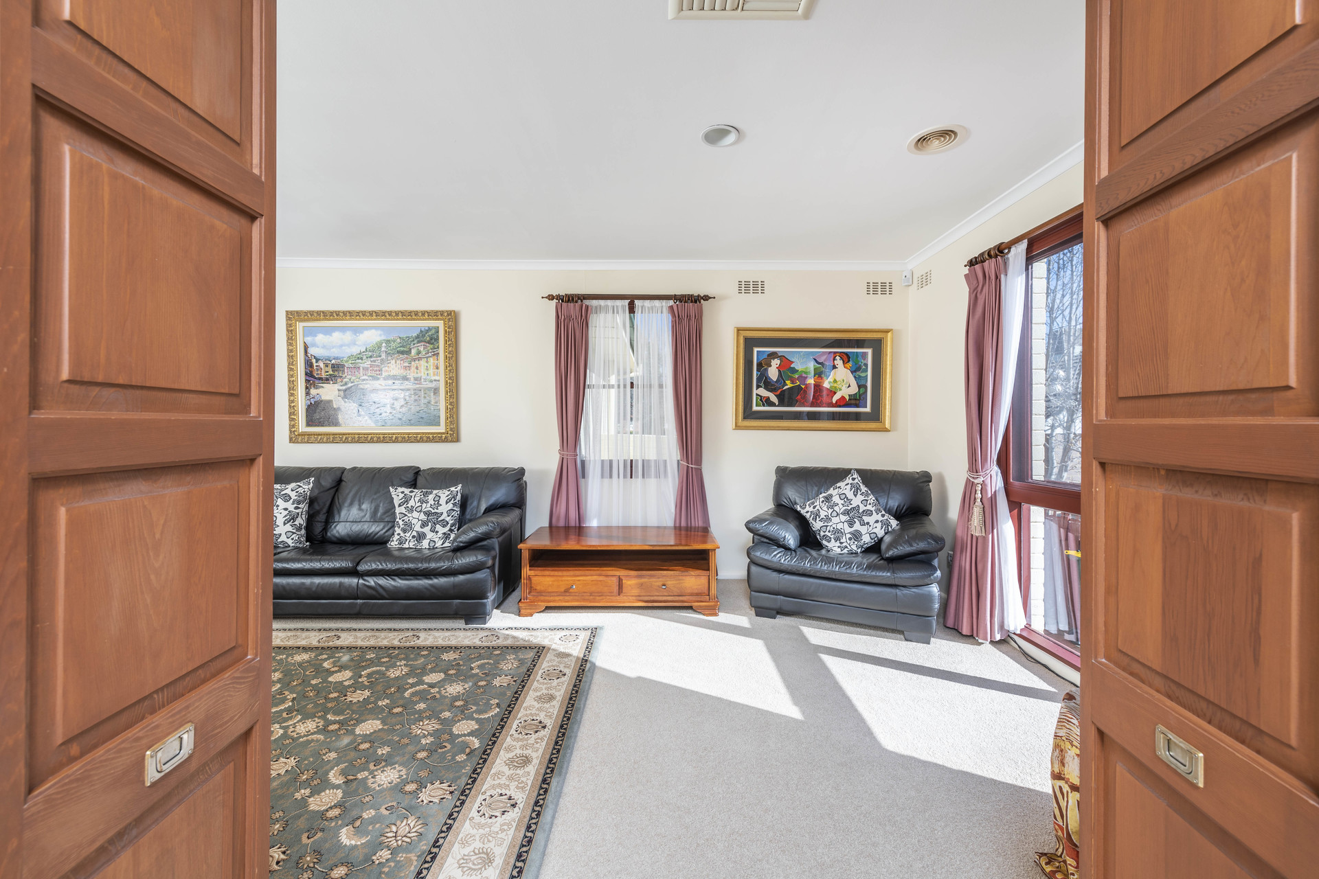 19 Allwood Street, Chifley ACT 2606, Chifley - Thumbnail 6