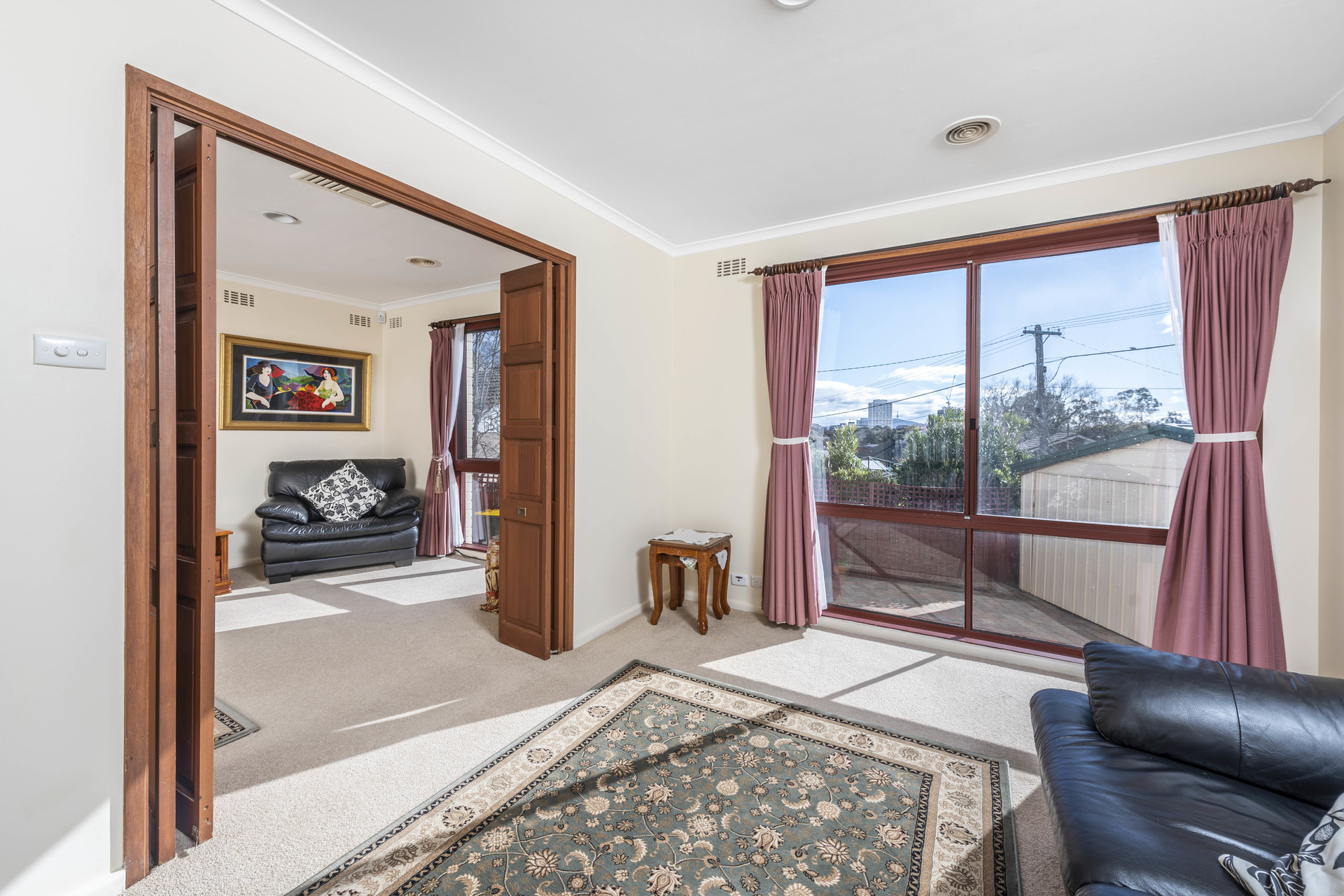 19 Allwood Street, Chifley ACT 2606, Chifley - Thumbnail 7