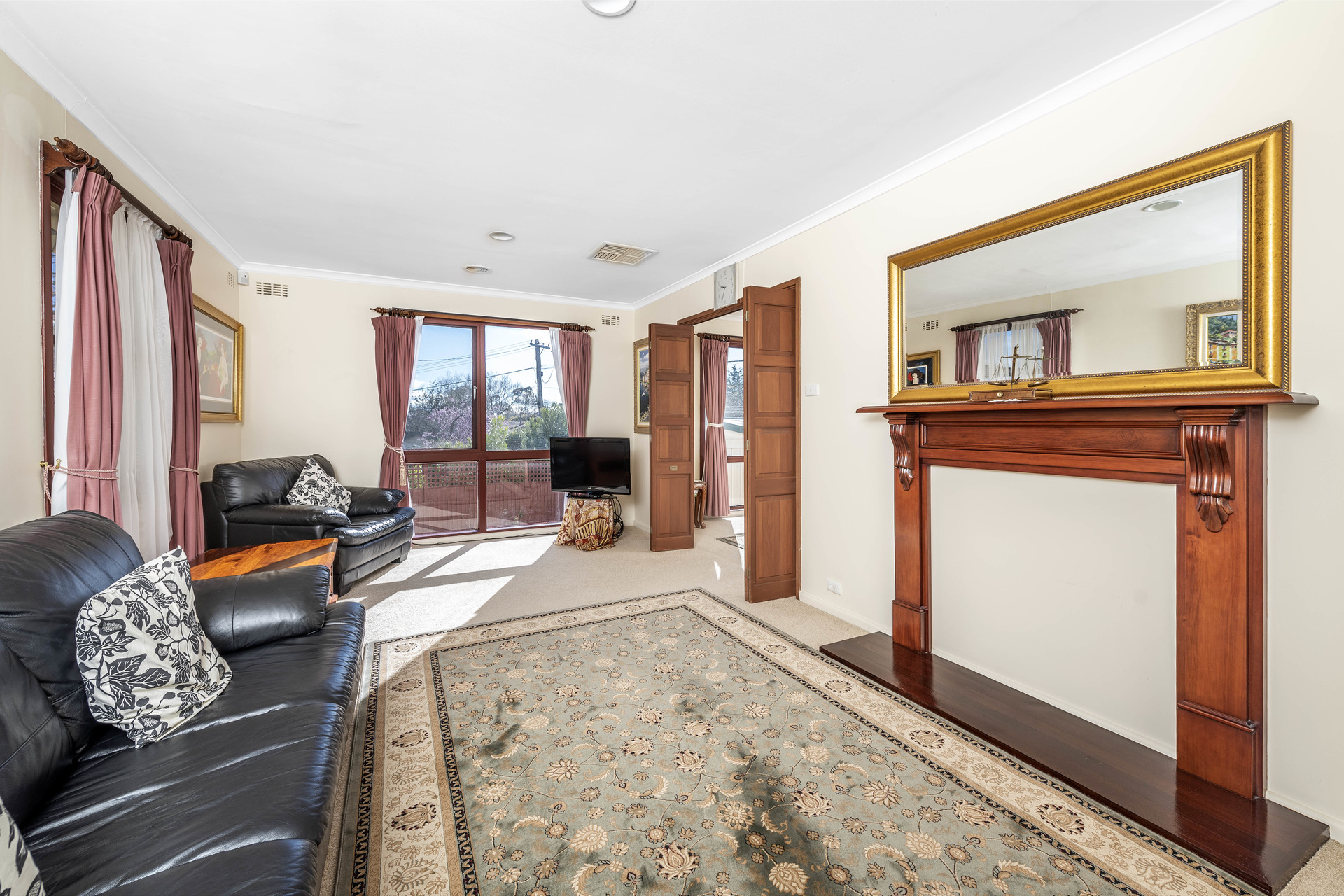 19 Allwood Street, Chifley ACT 2606, Chifley - Thumbnail 8