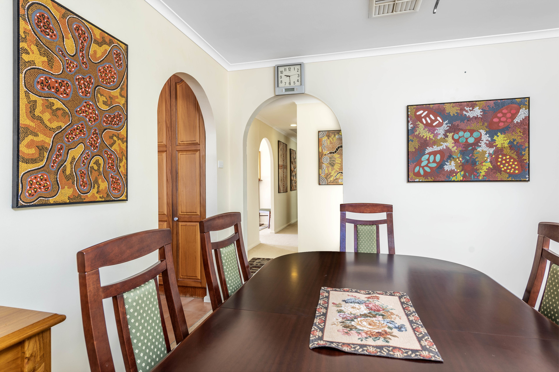 19 Allwood Street, Chifley ACT 2606, Chifley - Thumbnail 3