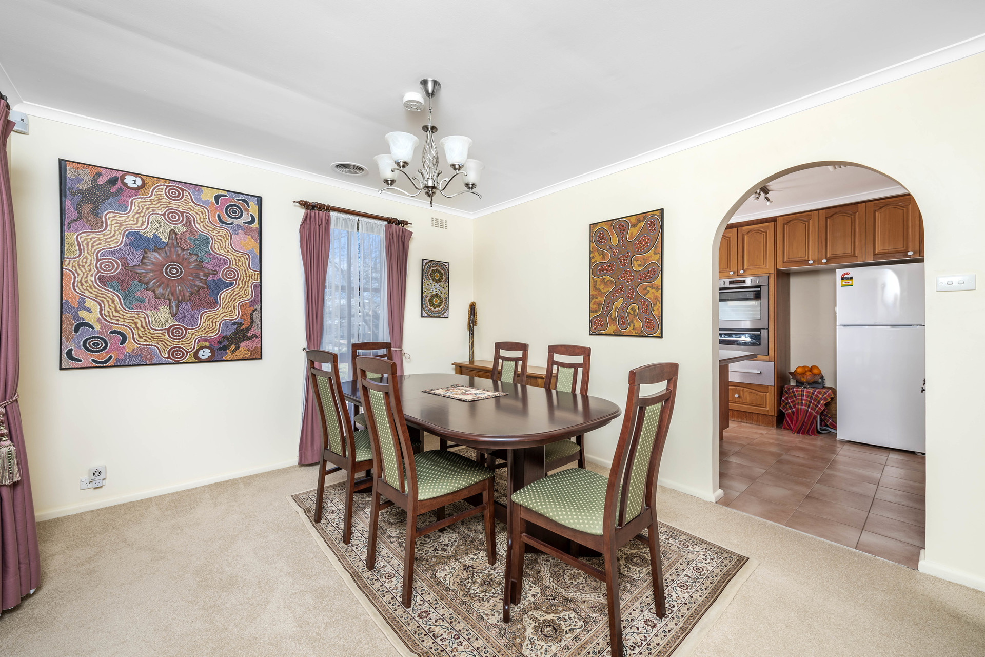 19 Allwood Street, Chifley ACT 2606, Chifley - Thumbnail 2