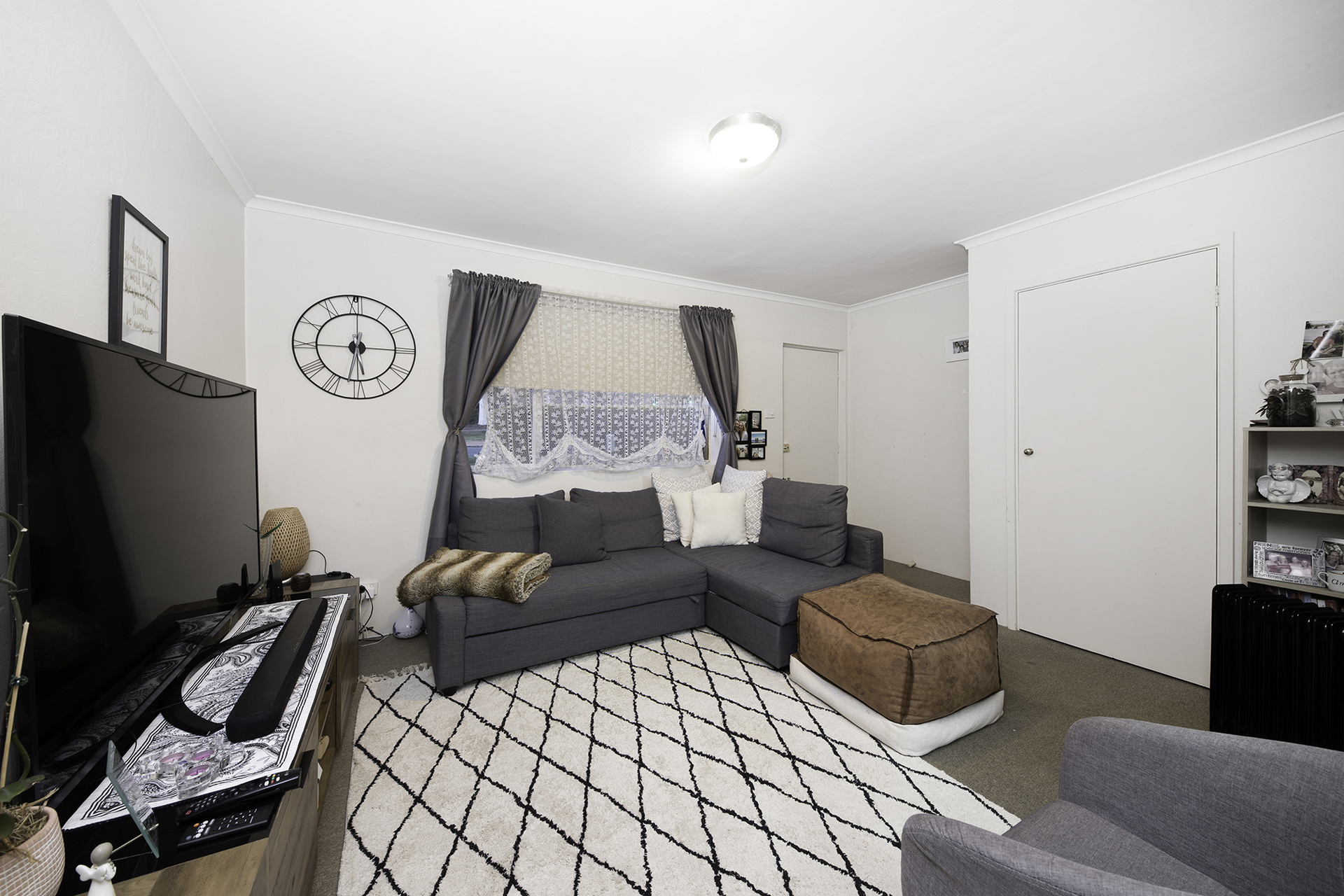 9/156 Knox Street, Watson ACT 2602, Watson - Thumbnail 2