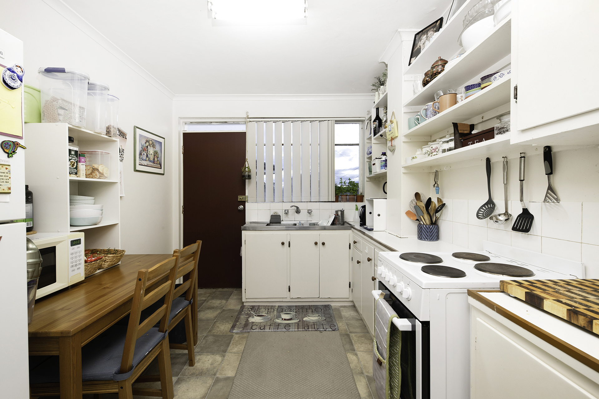 9/156 Knox Street, Watson ACT 2602, Watson - Thumbnail 5