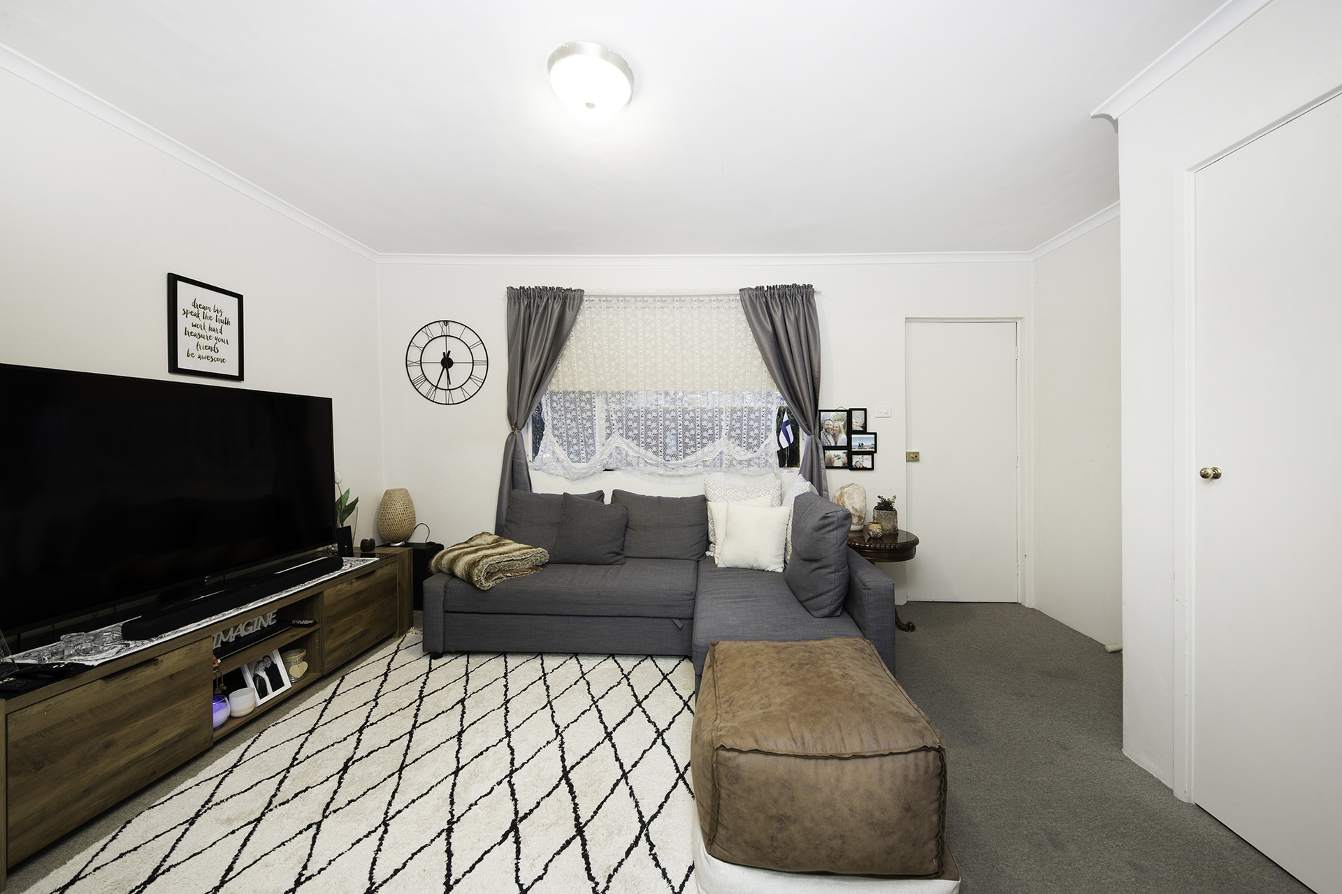 9/156 Knox Street, Watson ACT 2602, Watson - Thumbnail 7