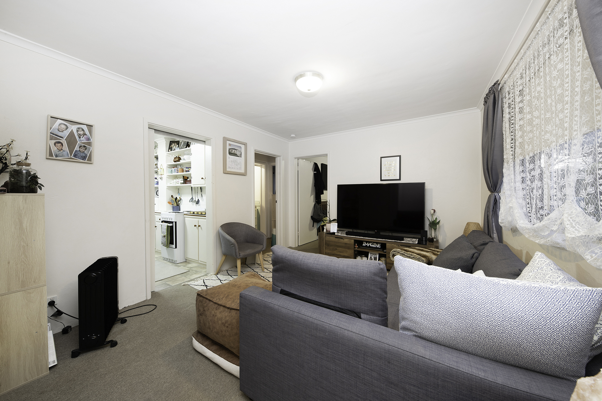 9/156 Knox Street, Watson ACT 2602, Watson - Thumbnail 6