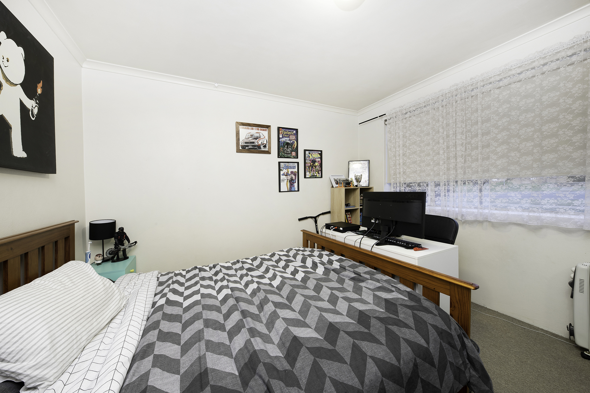 9/156 Knox Street, Watson ACT 2602, Watson - Thumbnail 8