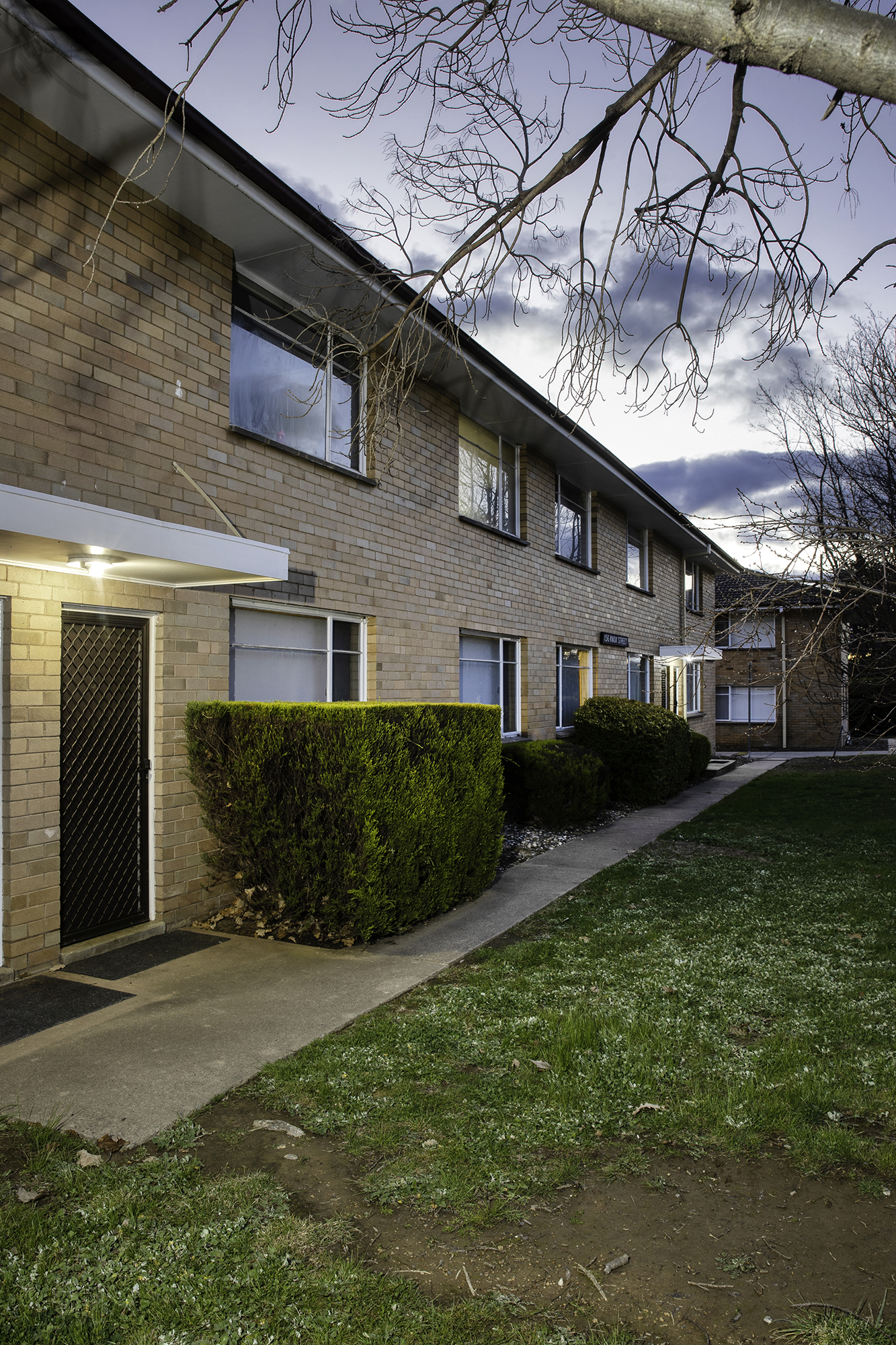 9/156 Knox Street, Watson ACT 2602, Watson - Thumbnail 4
