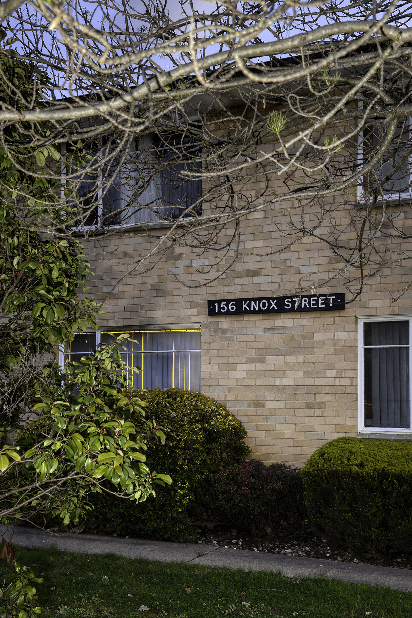 9/156 Knox Street, Watson ACT 2602, Watson - Thumbnail 3