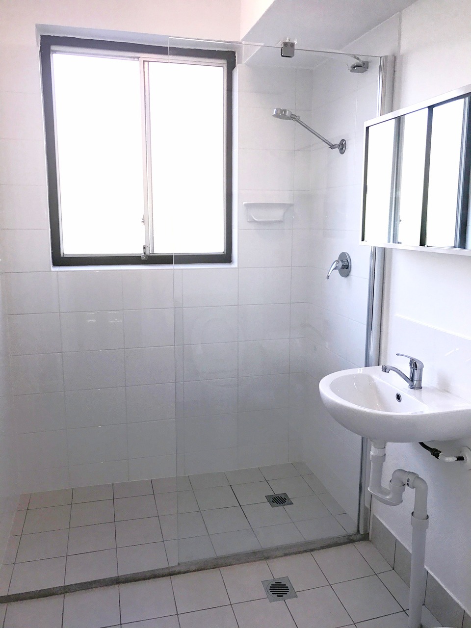 31/3 Waddell Place, Curtin ACT 2605, Curtin - Thumbnail 4