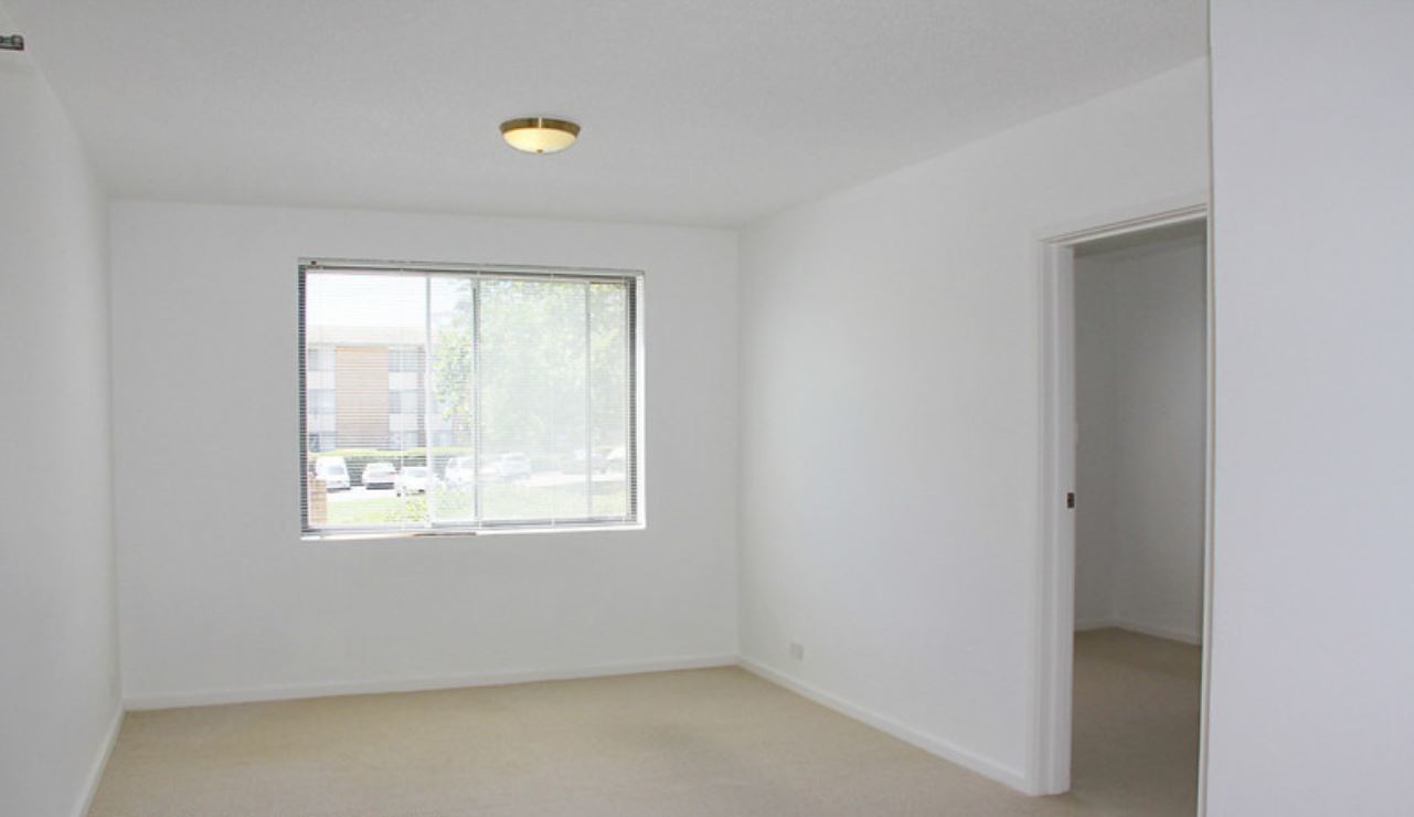 31/3 Waddell Place, Curtin ACT 2605, Curtin - Thumbnail 2