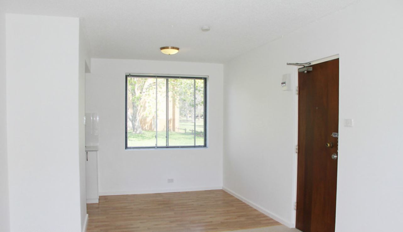 31/3 Waddell Place, Curtin ACT 2605, Curtin - Thumbnail 5
