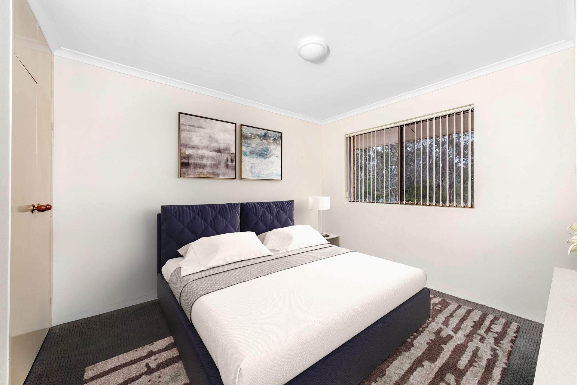 39/17 Medley Street, Chifley ACT 2606, Chifley - Thumbnail 3