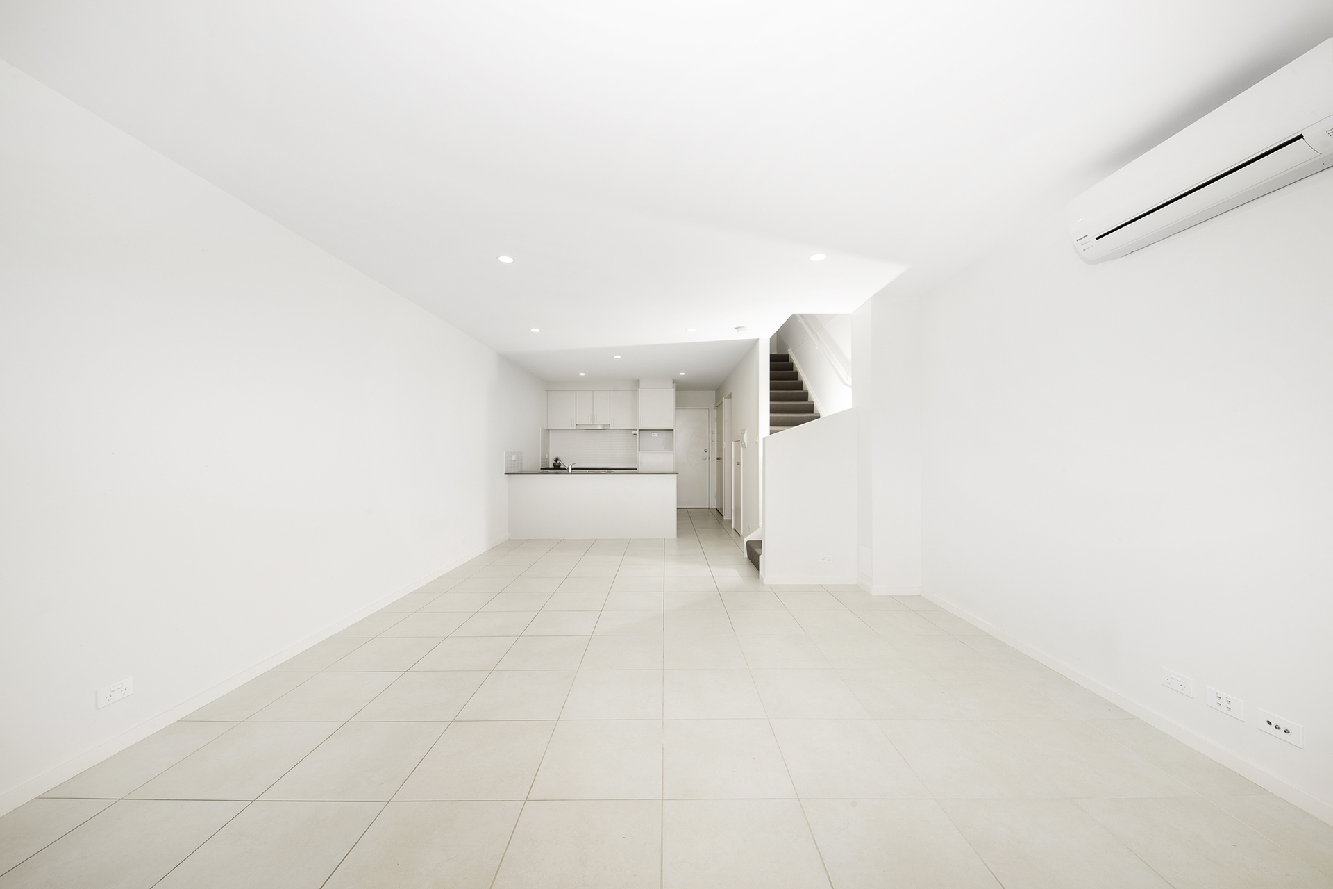 13 Bakewell Street, Coombs ACT 2611, Coombs - Thumbnail 6